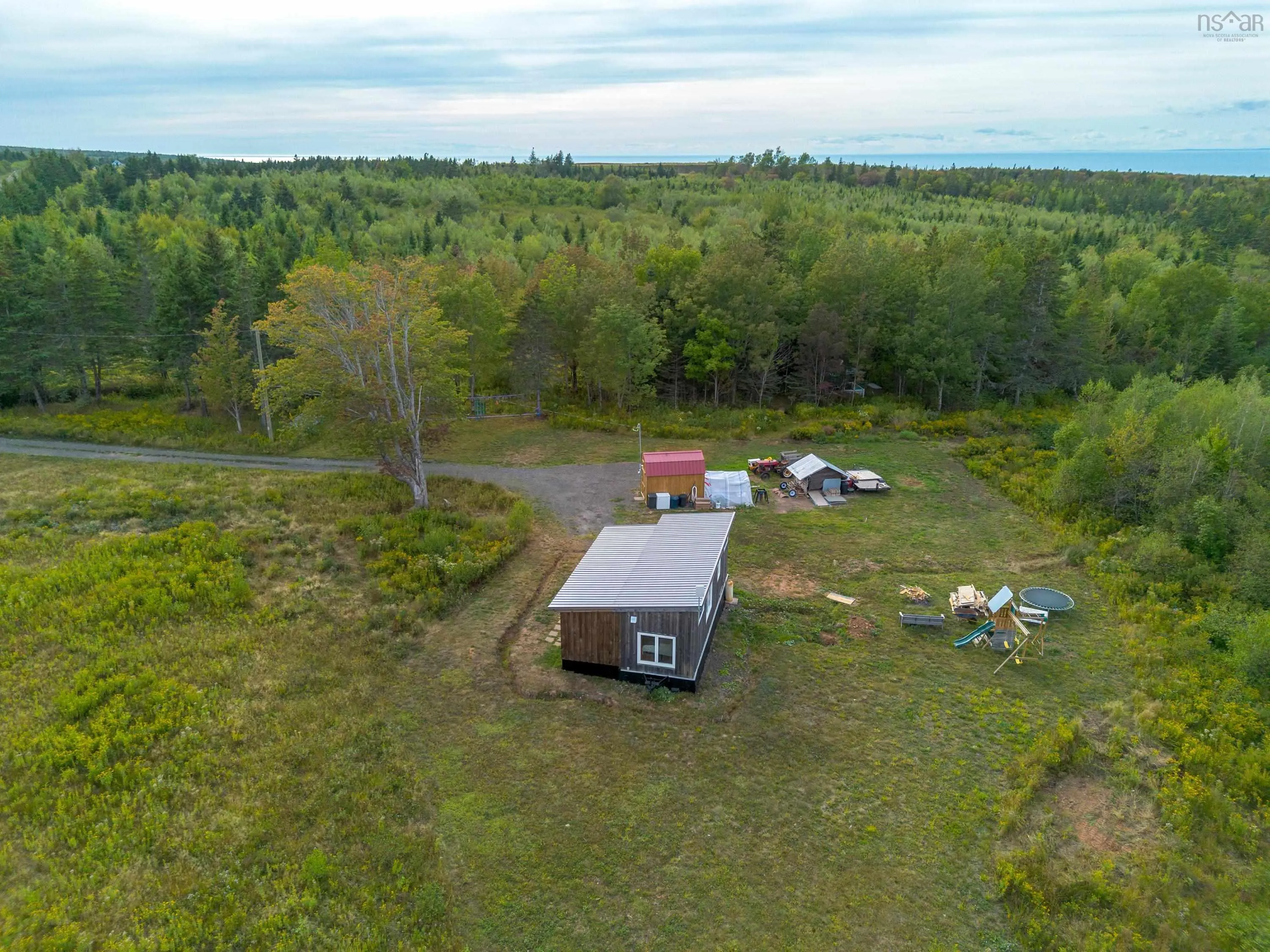1599 Arlington Road, Arlington West, NS B0S 1W0, 3 Bedrooms Bedrooms, ,1 BathroomBathrooms,Residential,For Sale,Arlington,202522948