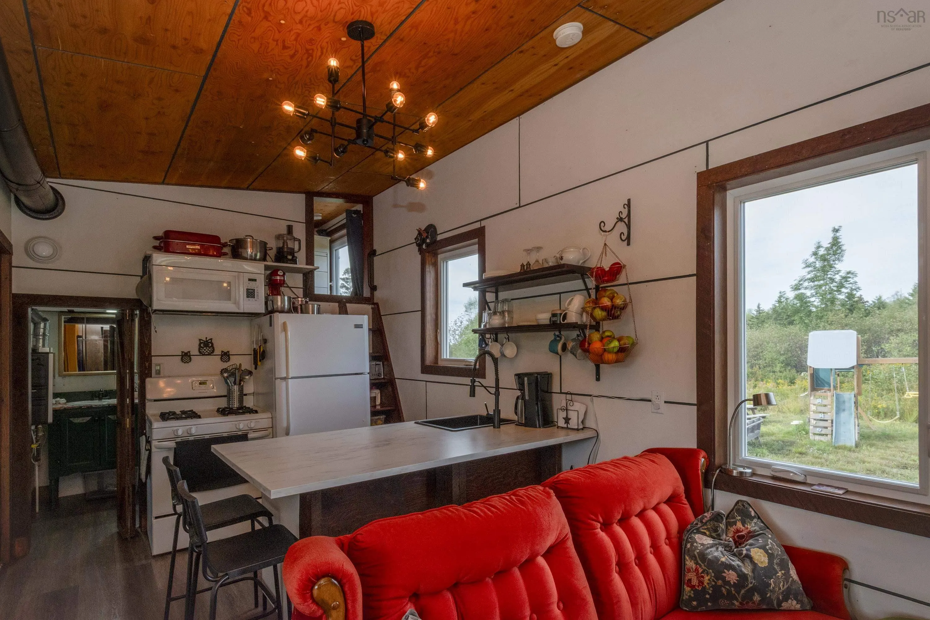 1599 Arlington Road, Arlington West, NS B0S 1W0, 3 Bedrooms Bedrooms, ,1 BathroomBathrooms,Residential,For Sale,Arlington,202522948