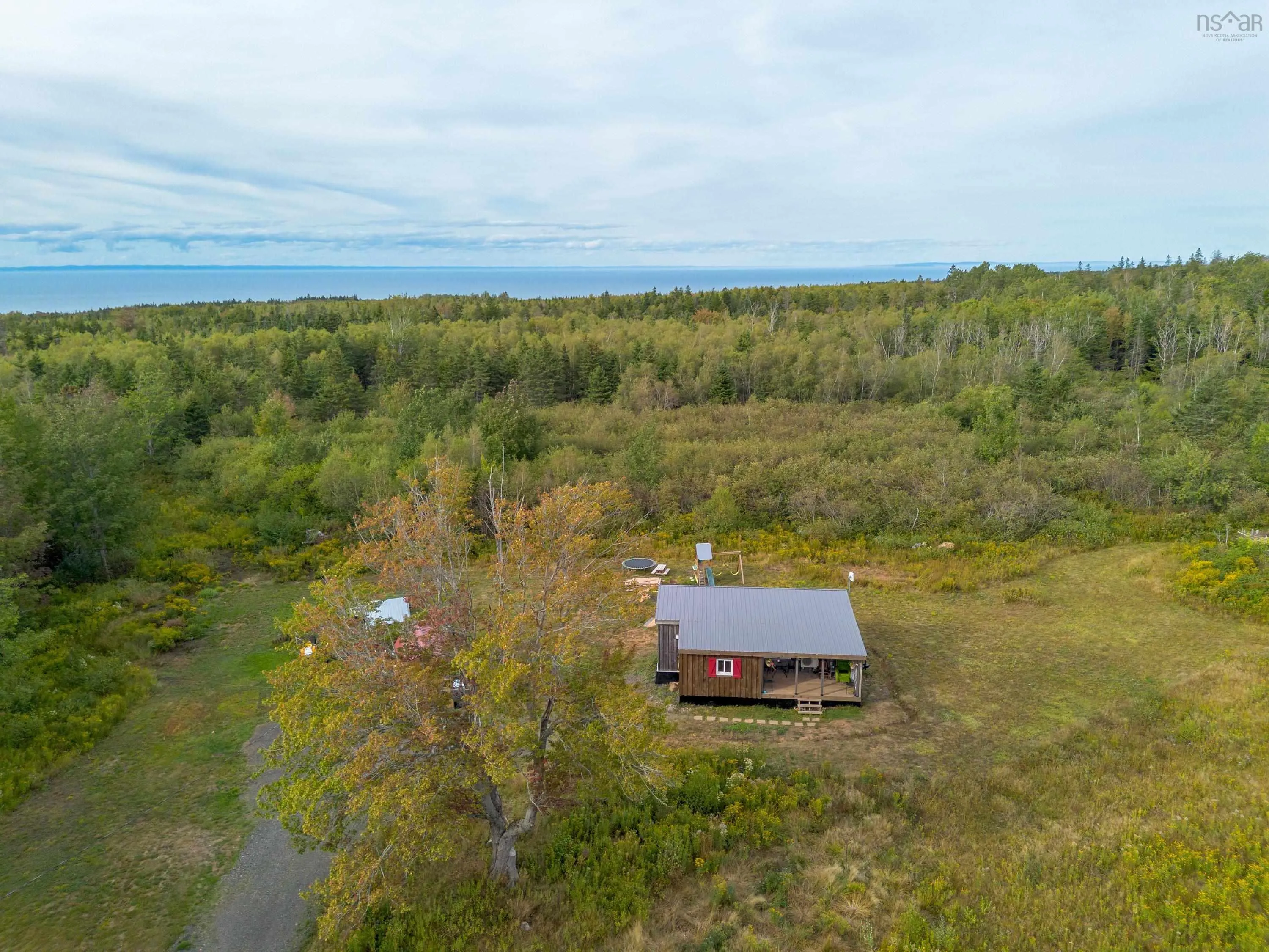 1599 Arlington Road, Arlington West, NS B0S 1W0, 3 Bedrooms Bedrooms, ,1 BathroomBathrooms,Residential,For Sale,Arlington,202522948