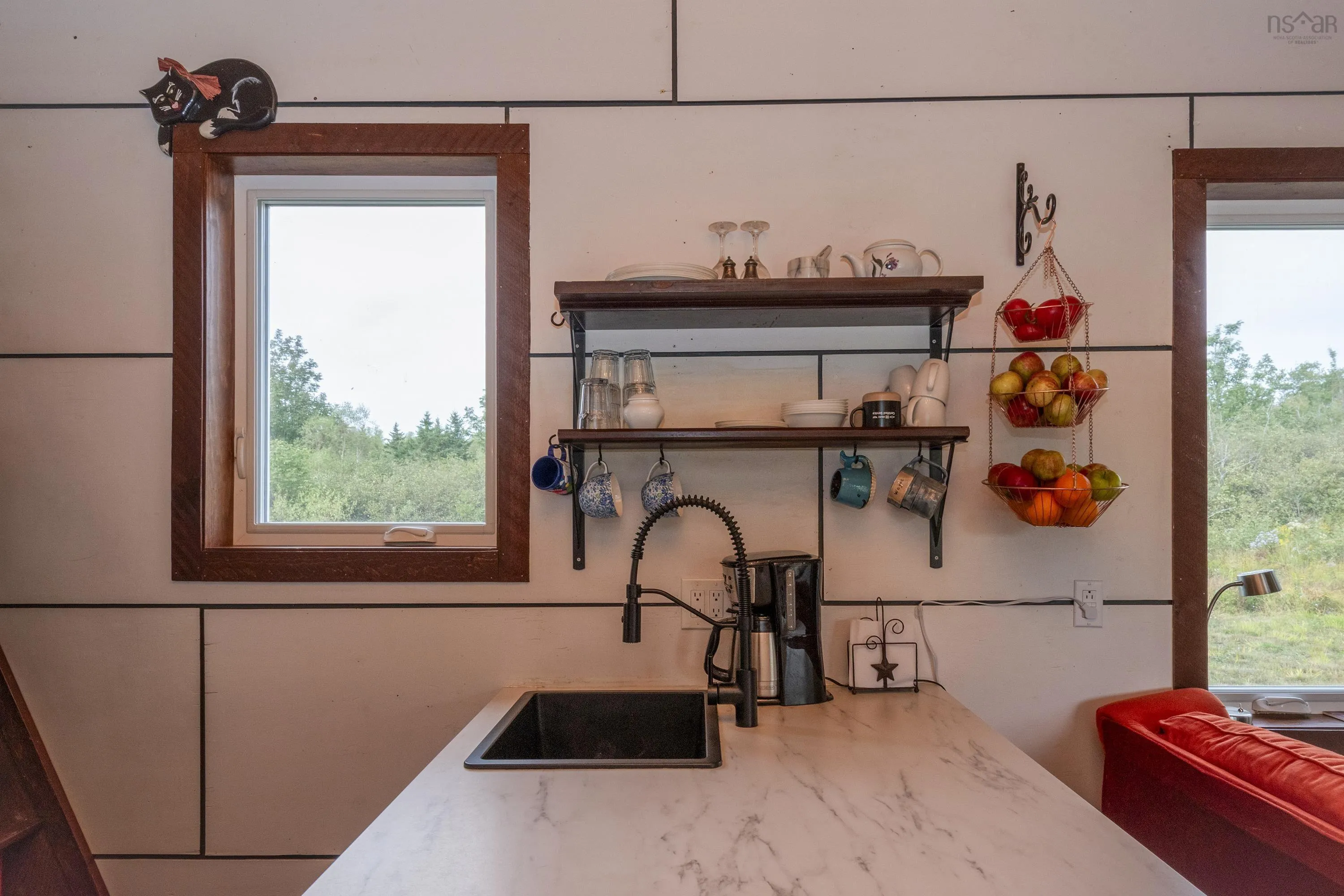 1599 Arlington Road, Arlington West, NS B0S 1W0, 3 Bedrooms Bedrooms, ,1 BathroomBathrooms,Residential,For Sale,Arlington,202522948