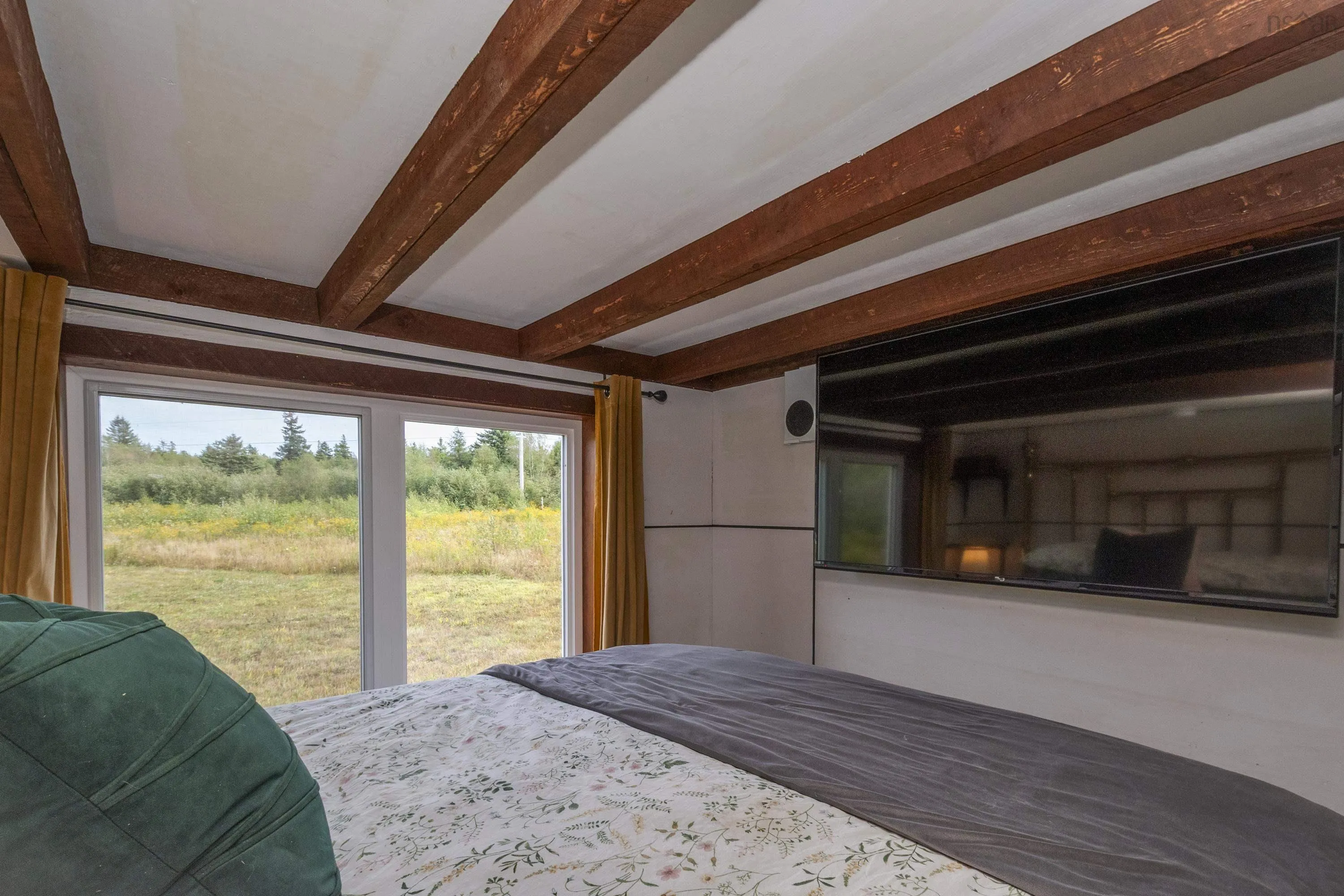 1599 Arlington Road, Arlington West, NS B0S 1W0, 3 Bedrooms Bedrooms, ,1 BathroomBathrooms,Residential,For Sale,Arlington,202522948