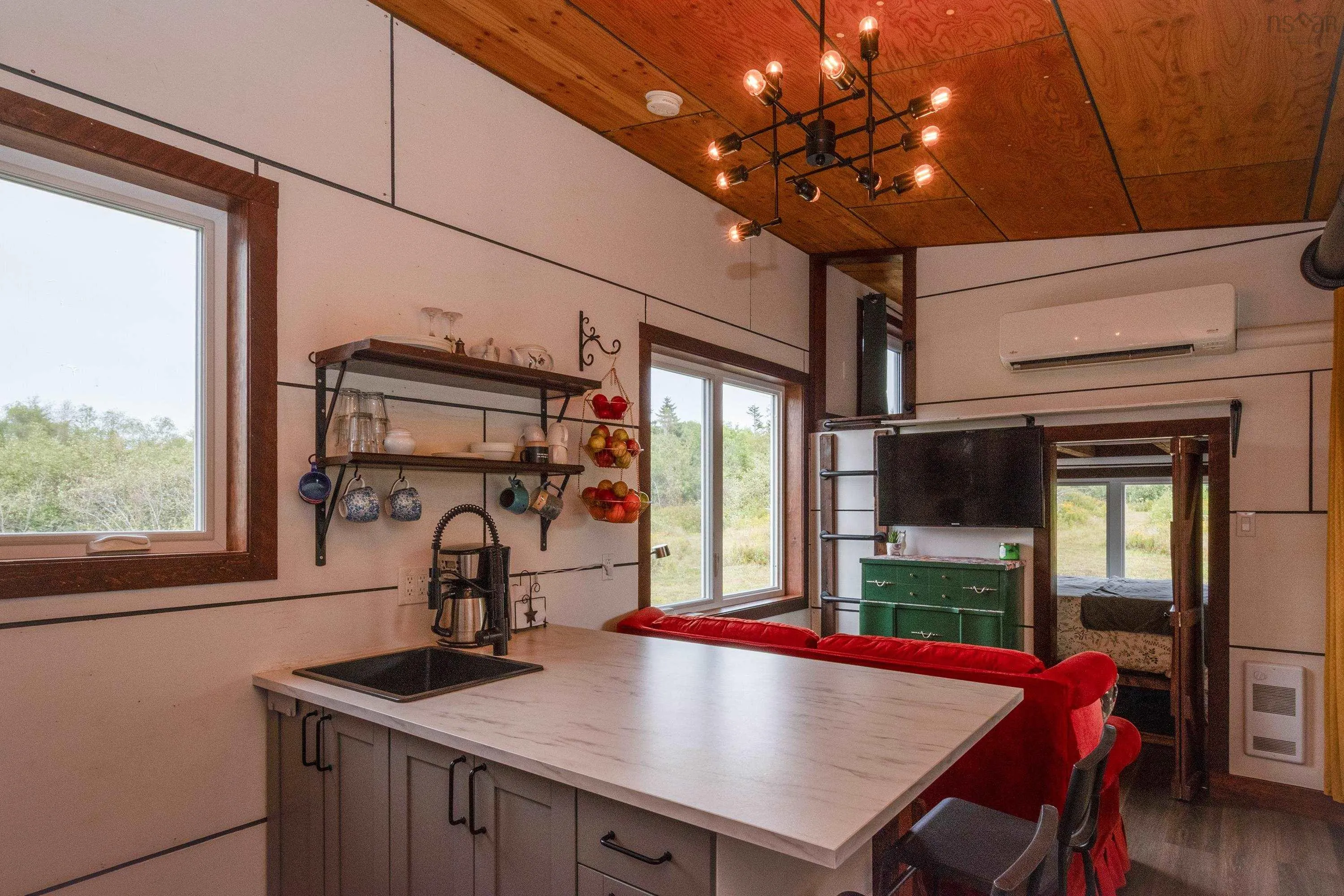 1599 Arlington Road, Arlington West, NS B0S 1W0, 3 Bedrooms Bedrooms, ,1 BathroomBathrooms,Residential,For Sale,Arlington,202522948