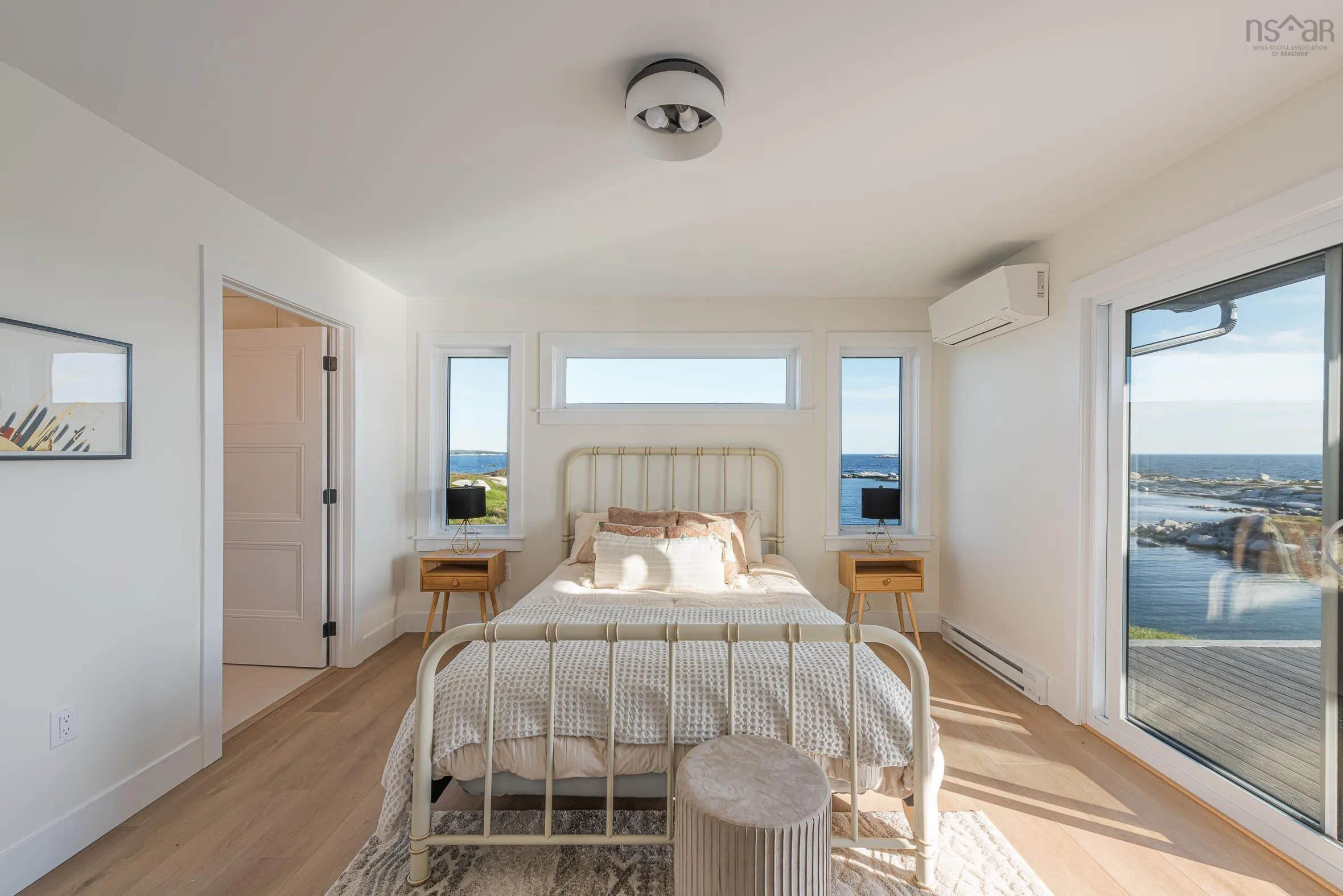 24 Indian Point Road, Prospect Village, NS B3T 2B2, 3 Bedrooms Bedrooms, ,2 BathroomsBathrooms,Residential,For Sale,Indian Point,202511179