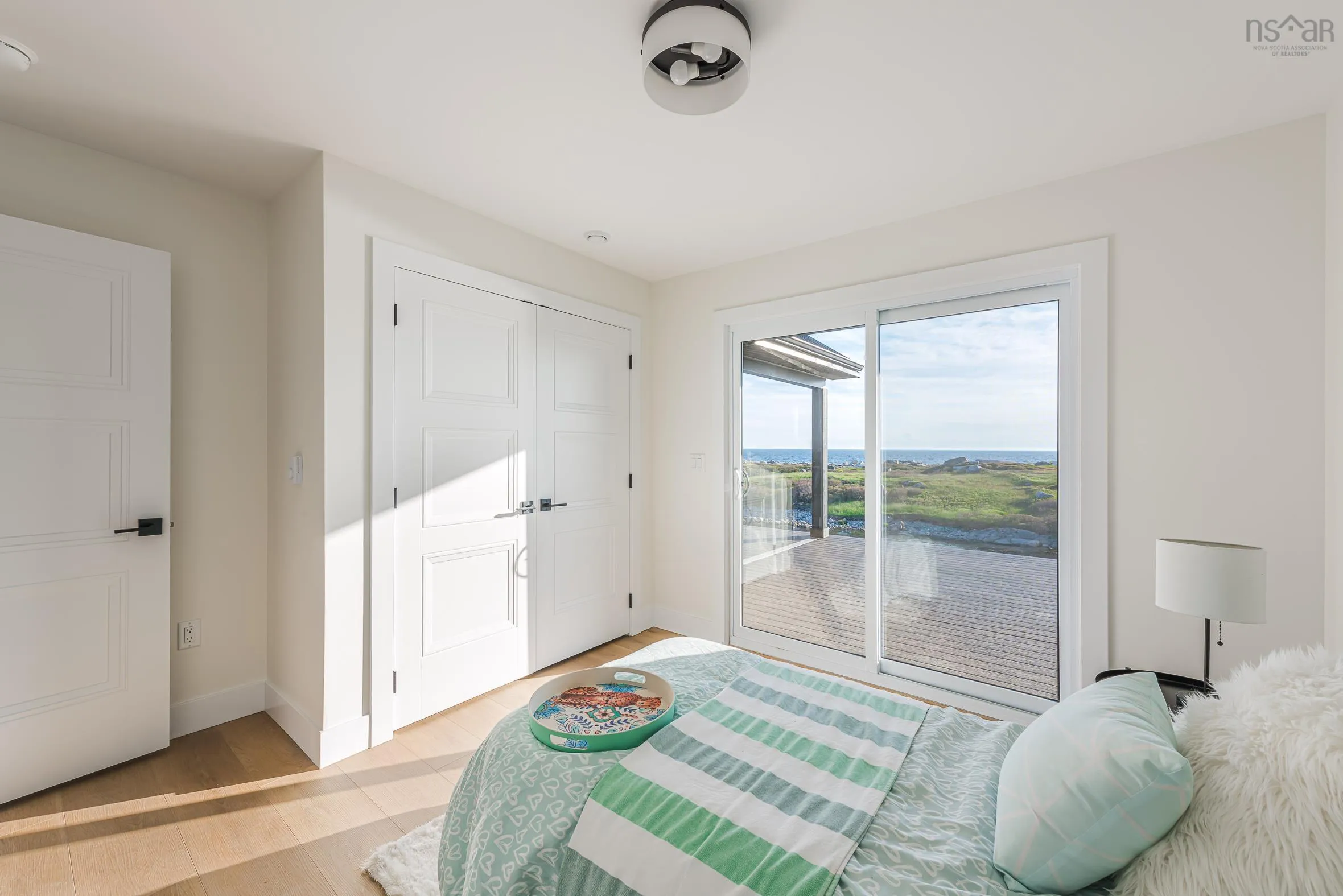 24 Indian Point Road, Prospect Village, NS B3T 2B2, 3 Bedrooms Bedrooms, ,2 BathroomsBathrooms,Residential,For Sale,Indian Point,202511179