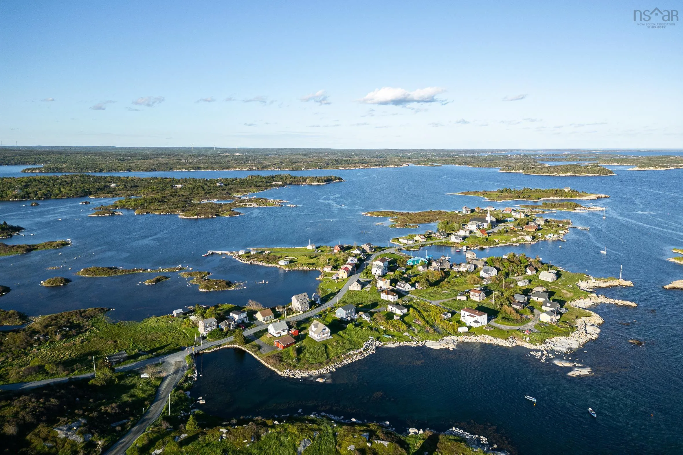 24 Indian Point Road, Prospect Village, NS B3T 2B2, 3 Bedrooms Bedrooms, ,2 BathroomsBathrooms,Residential,For Sale,Indian Point,202511179