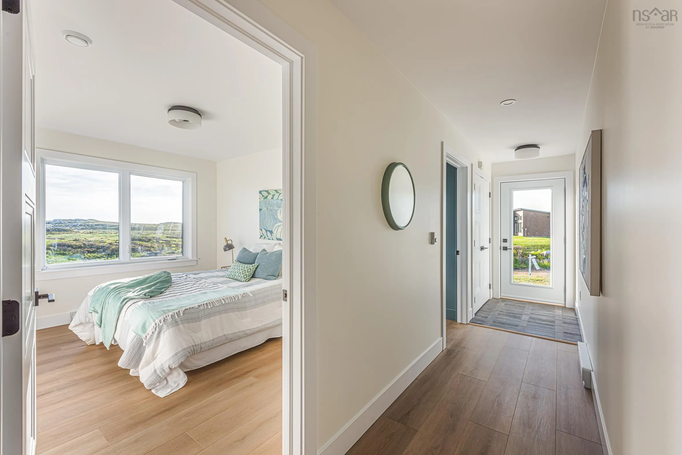 24 Indian Point Road, Prospect Village, NS B3T 2B2, 3 Bedrooms Bedrooms, ,2 BathroomsBathrooms,Residential,For Sale,Indian Point,202511179