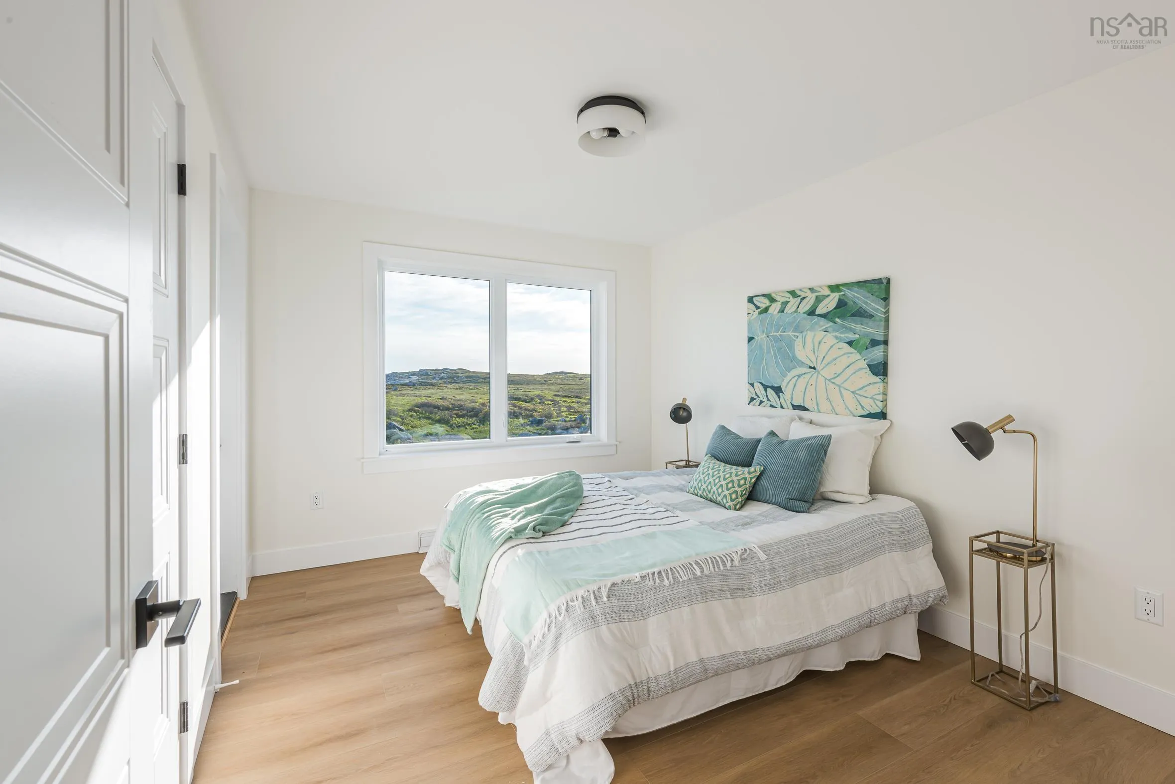 24 Indian Point Road, Prospect Village, NS B3T 2B2, 3 Bedrooms Bedrooms, ,2 BathroomsBathrooms,Residential,For Sale,Indian Point,202511179