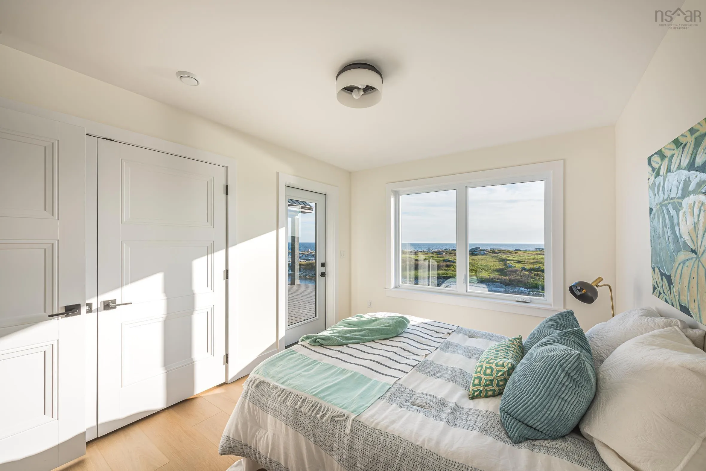24 Indian Point Road, Prospect Village, NS B3T 2B2, 3 Bedrooms Bedrooms, ,2 BathroomsBathrooms,Residential,For Sale,Indian Point,202511179