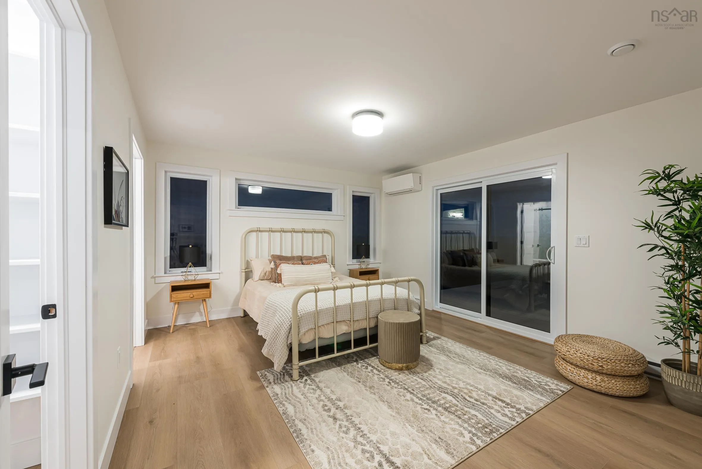 24 Indian Point Road, Prospect Village, NS B3T 2B2, 3 Bedrooms Bedrooms, ,2 BathroomsBathrooms,Residential,For Sale,Indian Point,202511179