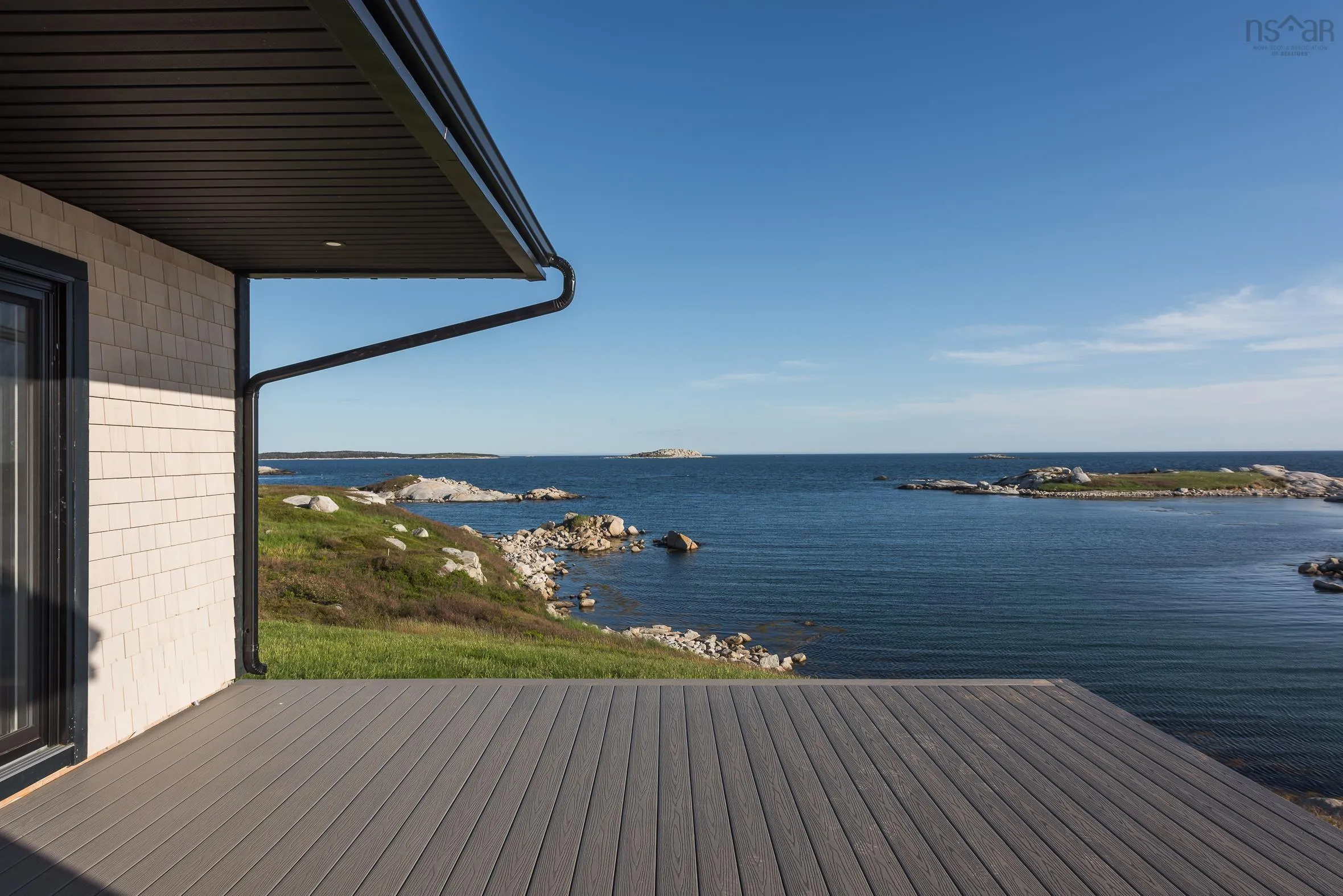24 Indian Point Road, Prospect Village, NS B3T 2B2, 3 Bedrooms Bedrooms, ,2 BathroomsBathrooms,Residential,For Sale,Indian Point,202511179