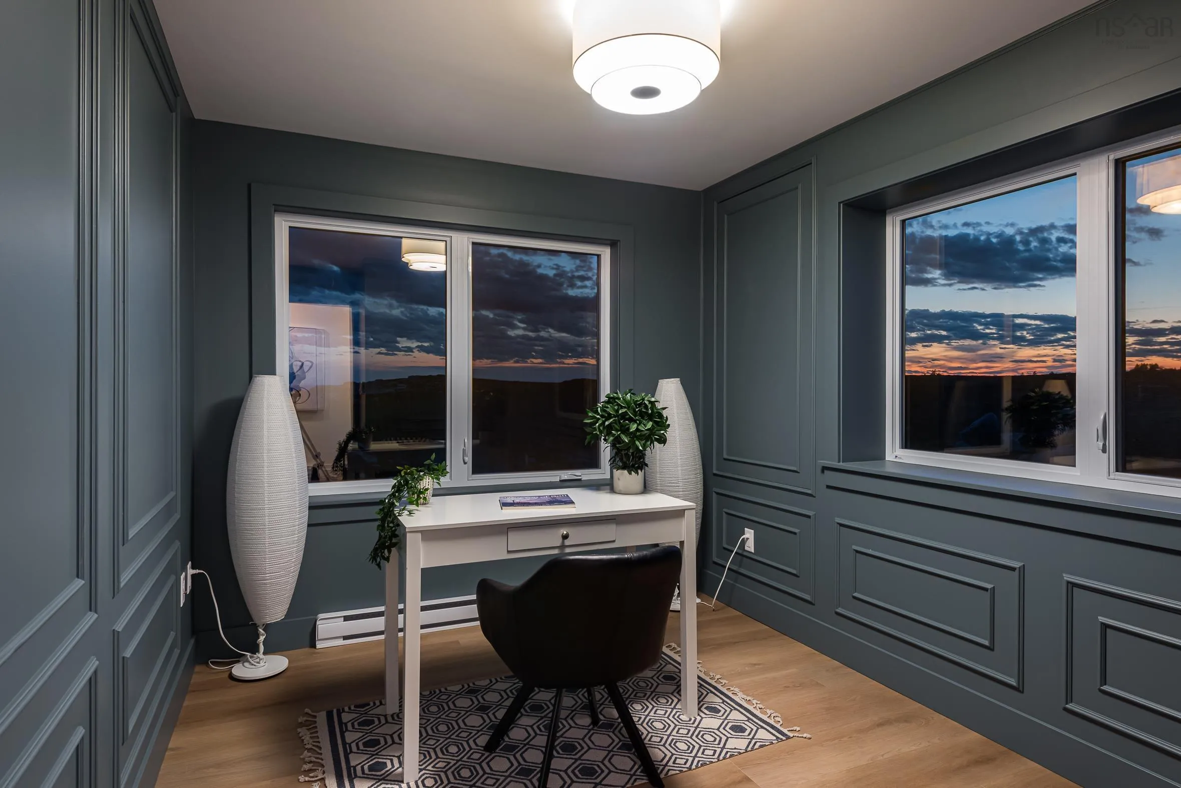 24 Indian Point Road, Prospect Village, NS B3T 2B2, 3 Bedrooms Bedrooms, ,2 BathroomsBathrooms,Residential,For Sale,Indian Point,202511179