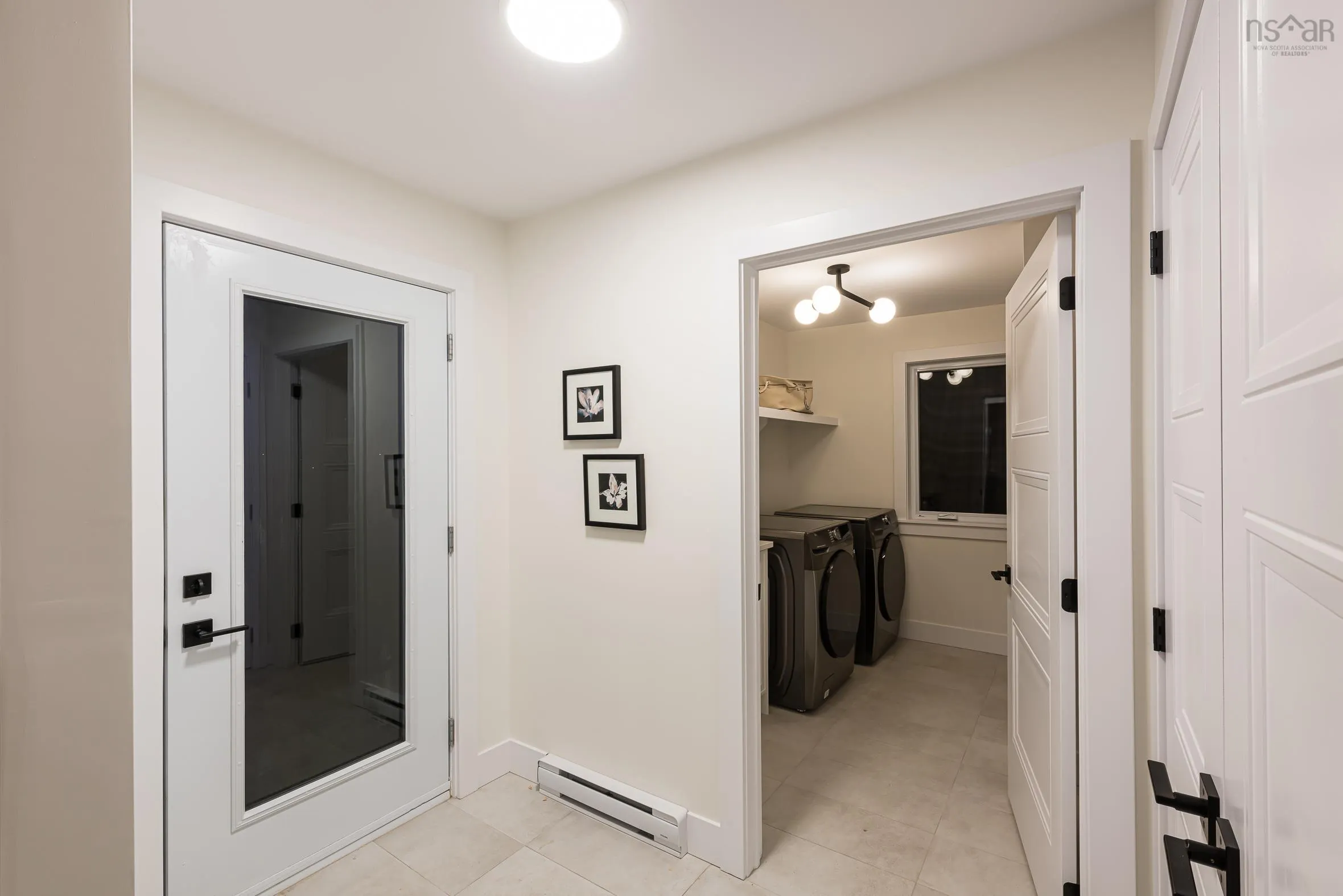 24 Indian Point Road, Prospect Village, NS B3T 2B2, 3 Bedrooms Bedrooms, ,2 BathroomsBathrooms,Residential,For Sale,Indian Point,202511179