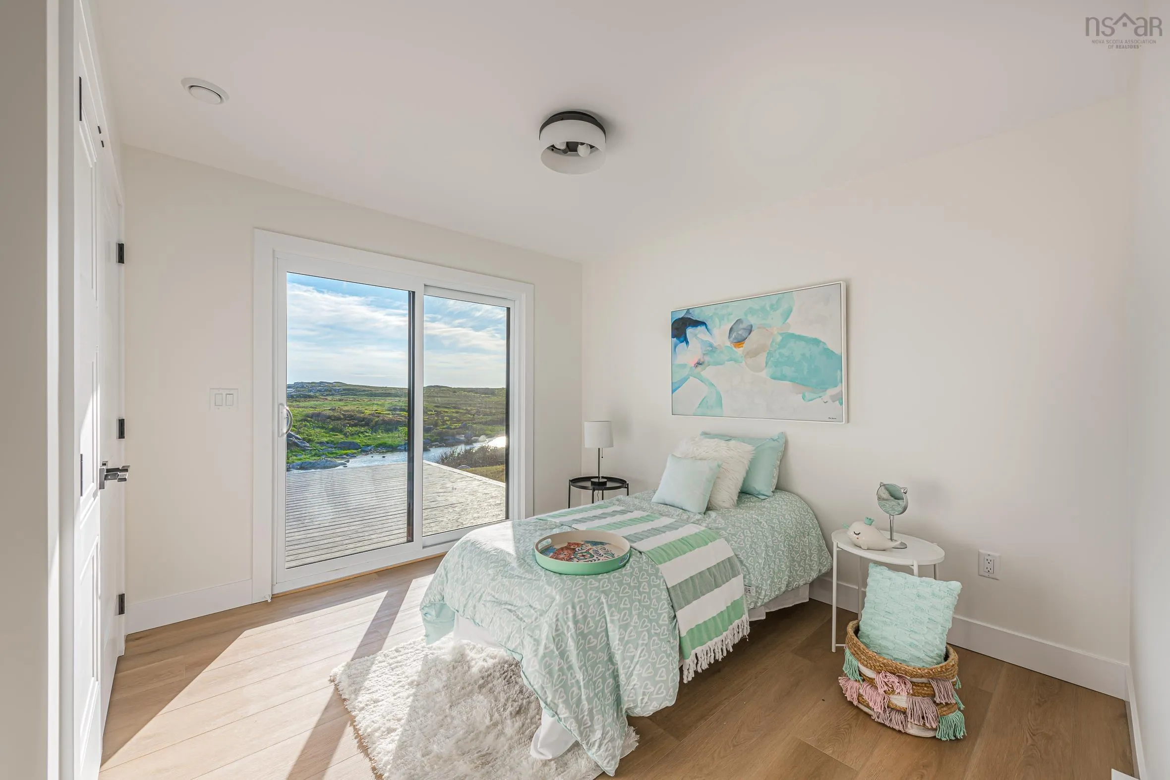 24 Indian Point Road, Prospect Village, NS B3T 2B2, 3 Bedrooms Bedrooms, ,2 BathroomsBathrooms,Residential,For Sale,Indian Point,202511179