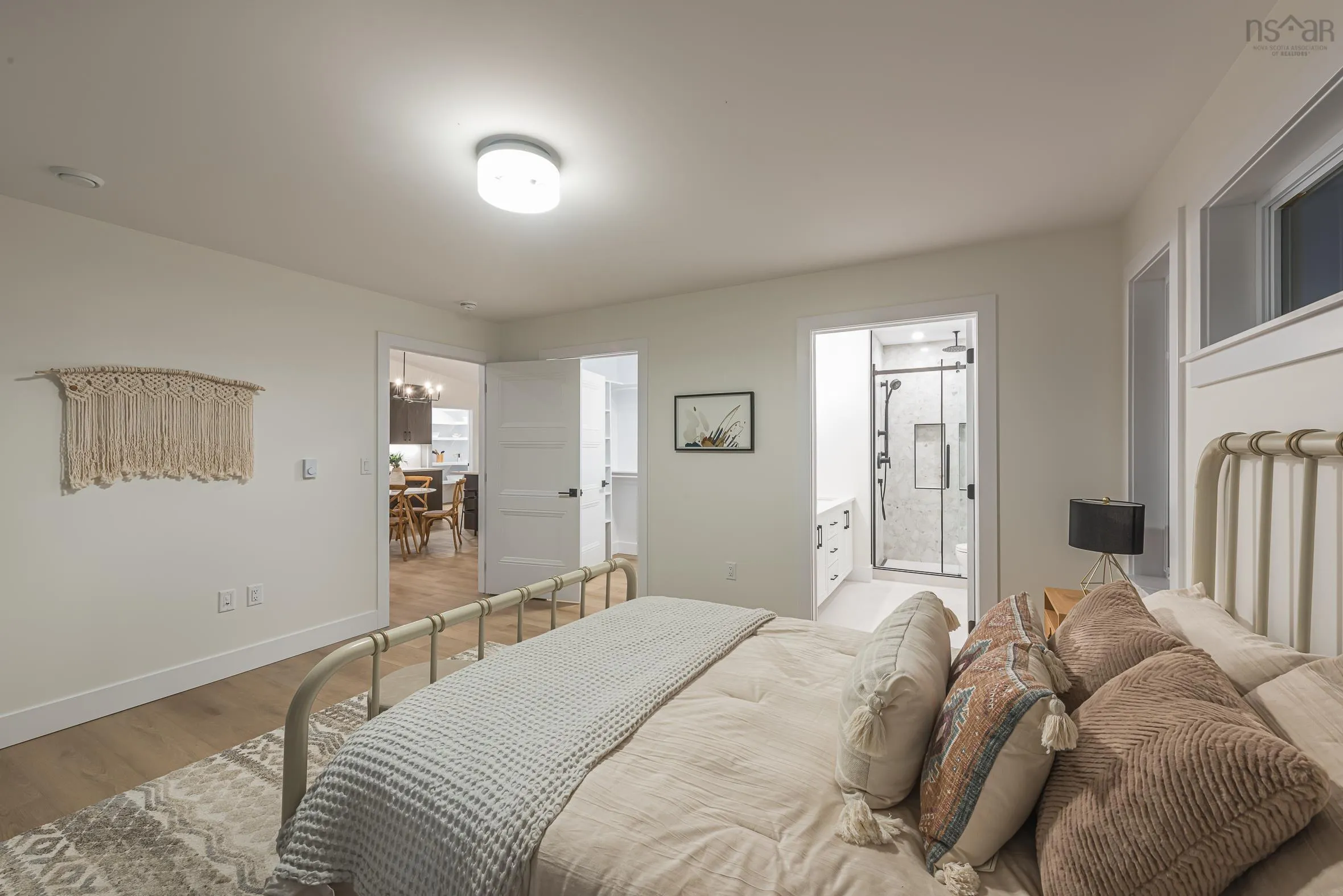 24 Indian Point Road, Prospect Village, NS B3T 2B2, 3 Bedrooms Bedrooms, ,2 BathroomsBathrooms,Residential,For Sale,Indian Point,202511179