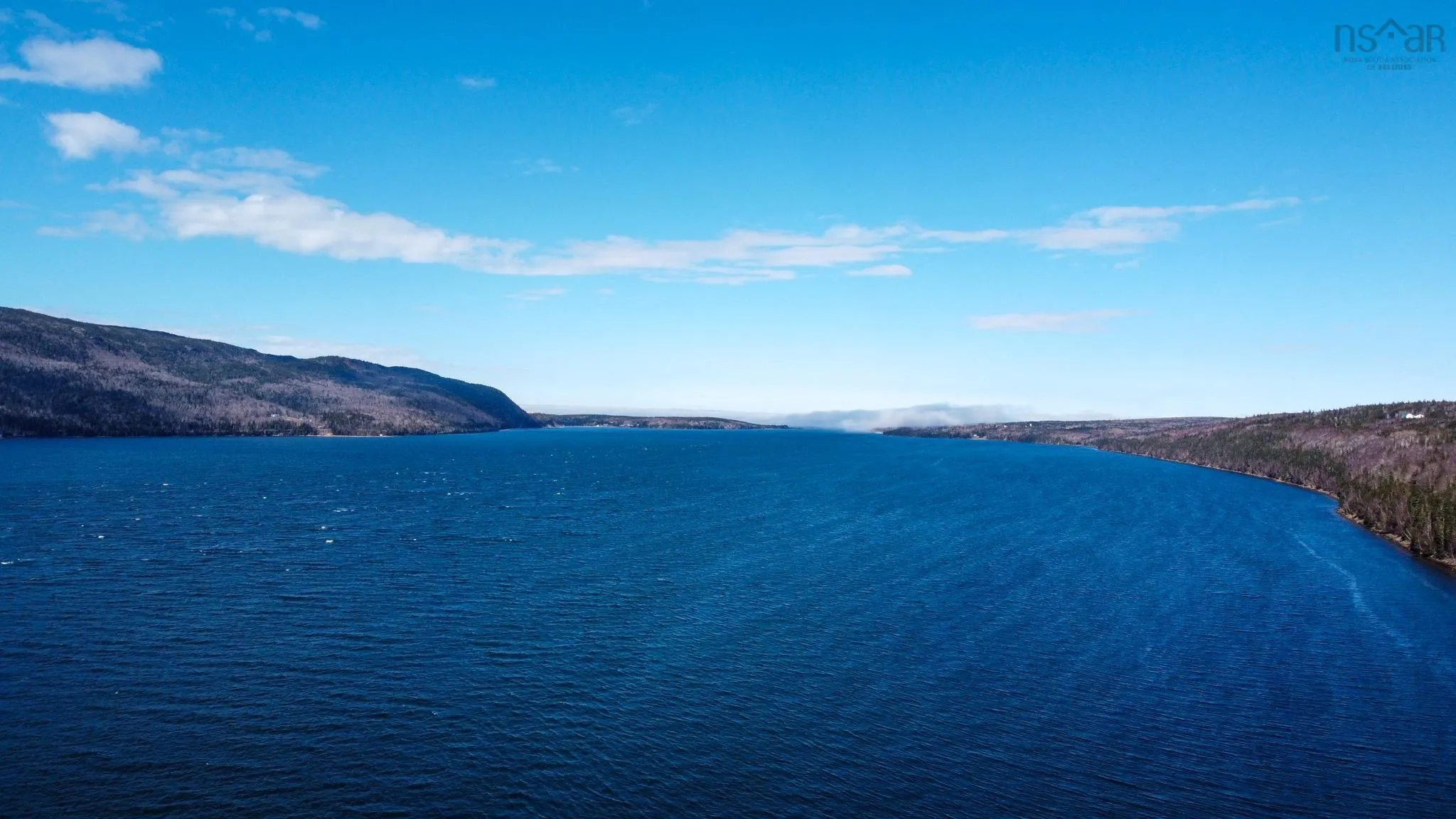 590 Tc 105 Highway, Boularderie East, NS B1X 1Y8, ,Land,For Sale,Tc 105,202520037