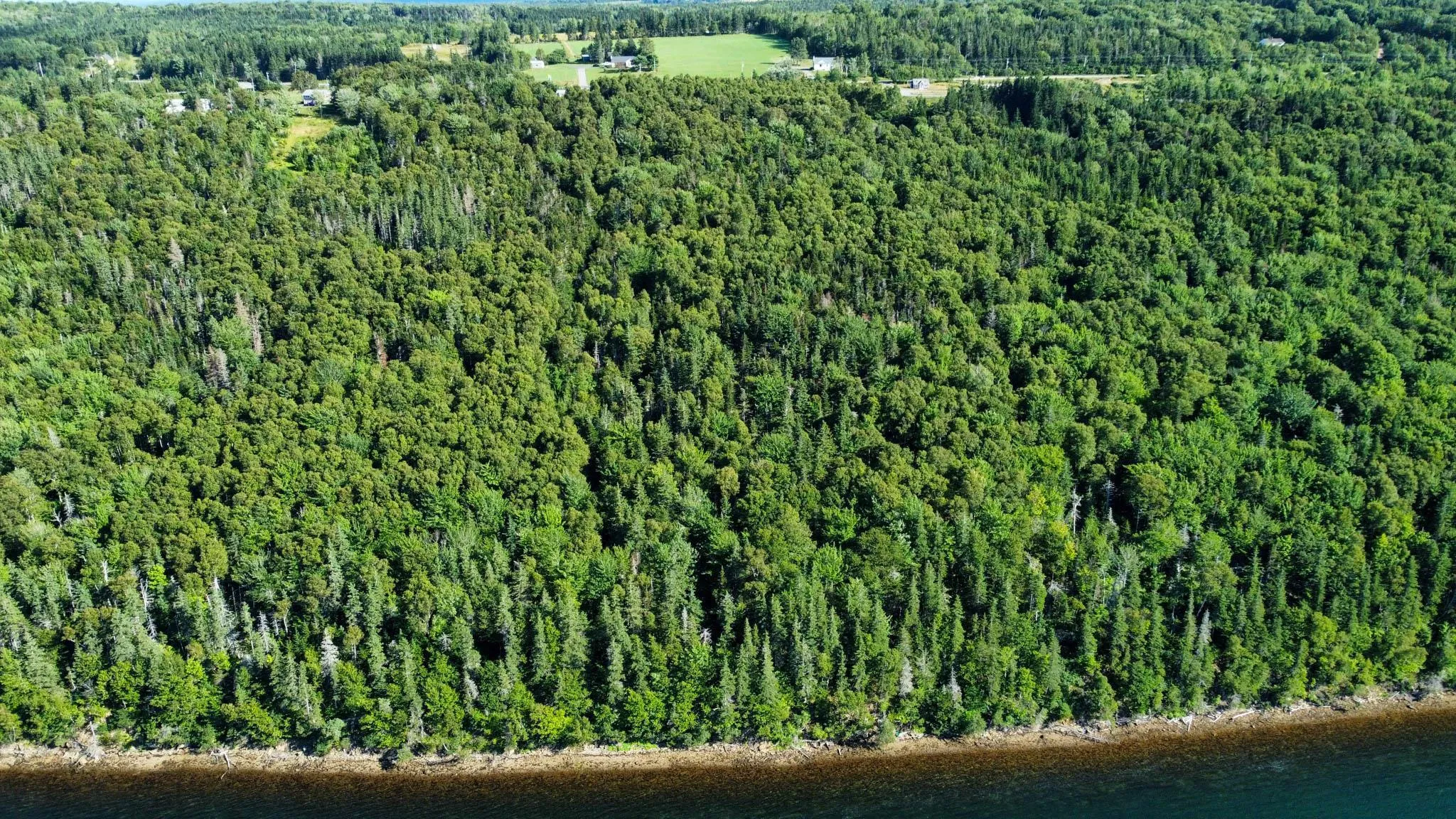 590 Tc 105 Highway, Boularderie East, NS B1X 1Y8, ,Land,For Sale,Tc 105,202520037