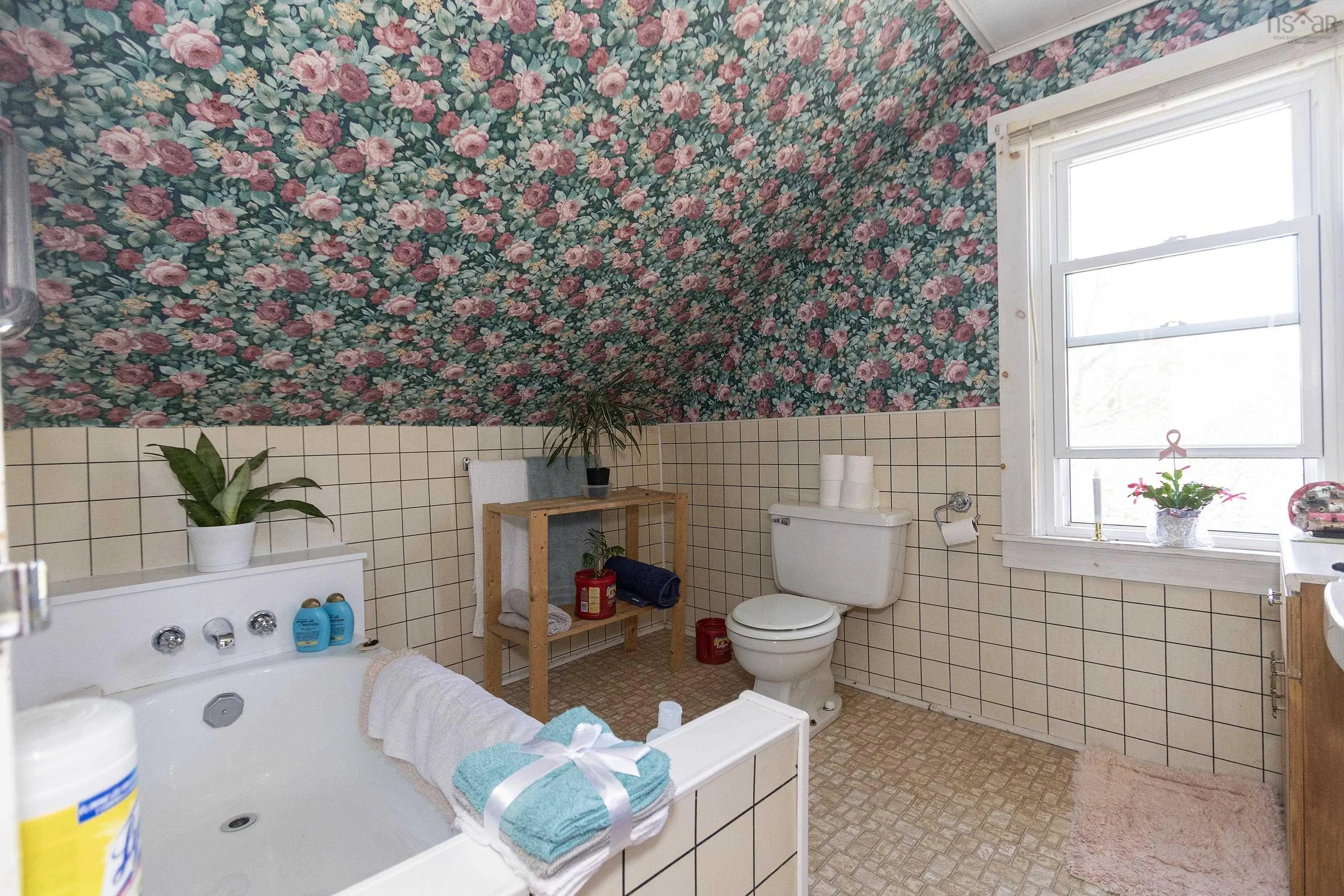 41 Templar Street, Parrsboro, NS B0M 1S0, 3 Bedrooms Bedrooms, ,2 BathroomsBathrooms,Residential,For Sale,Templar,202512948