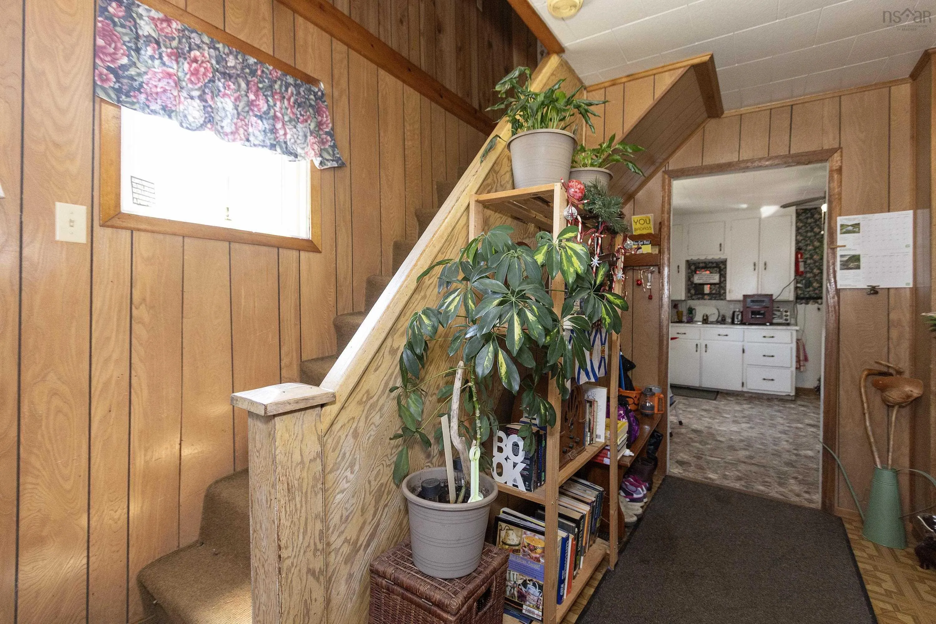 41 Templar Street, Parrsboro, NS B0M 1S0, 3 Bedrooms Bedrooms, ,2 BathroomsBathrooms,Residential,For Sale,Templar,202512948