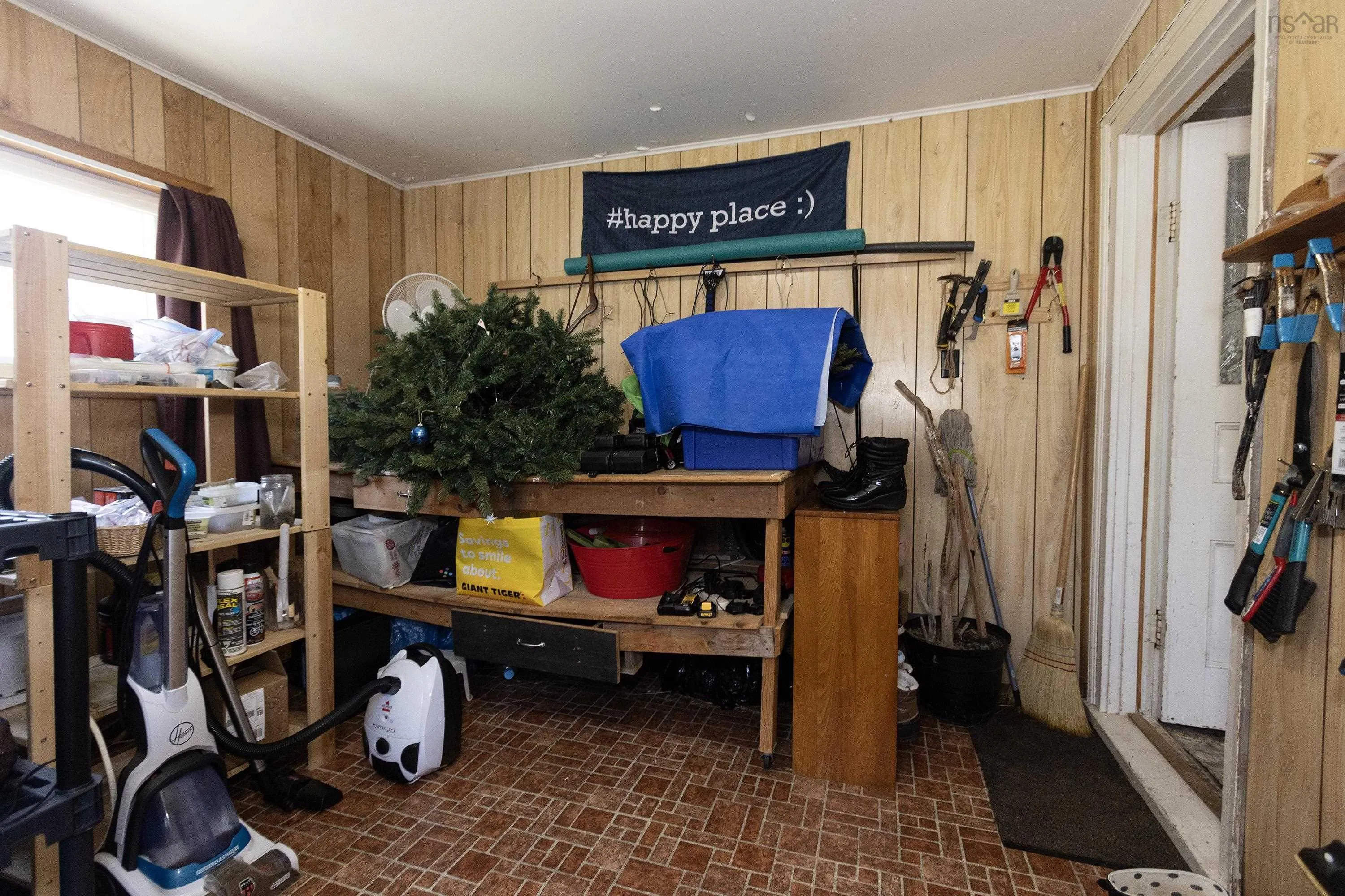 41 Templar Street, Parrsboro, NS B0M 1S0, 3 Bedrooms Bedrooms, ,2 BathroomsBathrooms,Residential,For Sale,Templar,202512948
