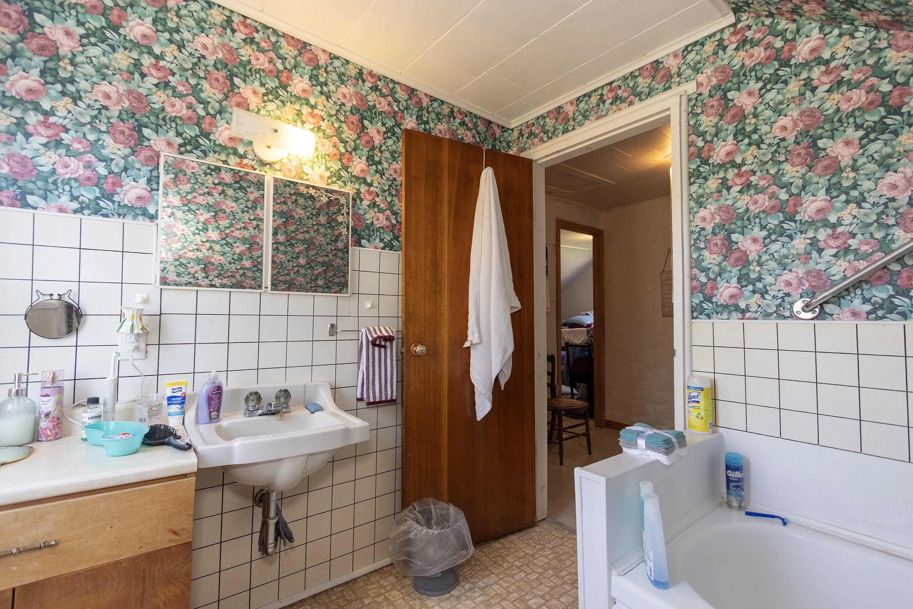 41 Templar Street, Parrsboro, NS B0M 1S0, 3 Bedrooms Bedrooms, ,2 BathroomsBathrooms,Residential,For Sale,Templar,202512948