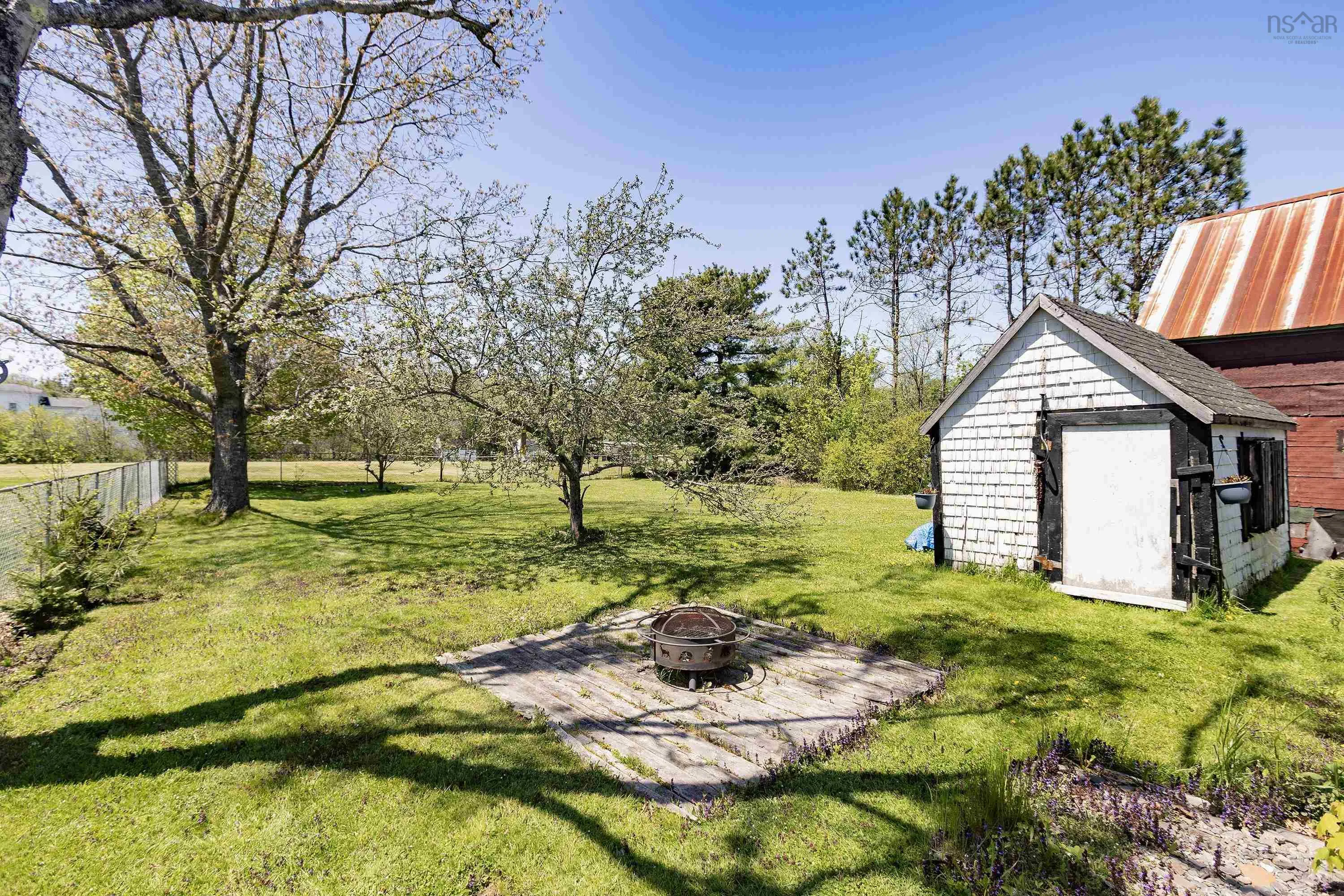 41 Templar Street, Parrsboro, NS B0M 1S0, 3 Bedrooms Bedrooms, ,2 BathroomsBathrooms,Residential,For Sale,Templar,202512948