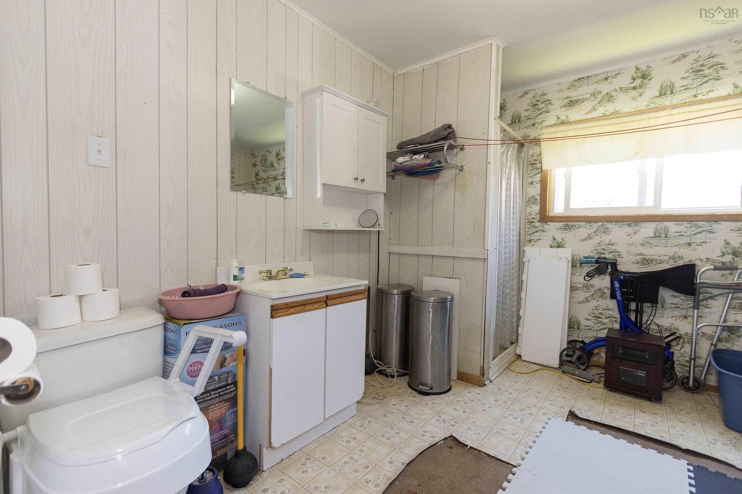 41 Templar Street, Parrsboro, NS B0M 1S0, 3 Bedrooms Bedrooms, ,2 BathroomsBathrooms,Residential,For Sale,Templar,202512948