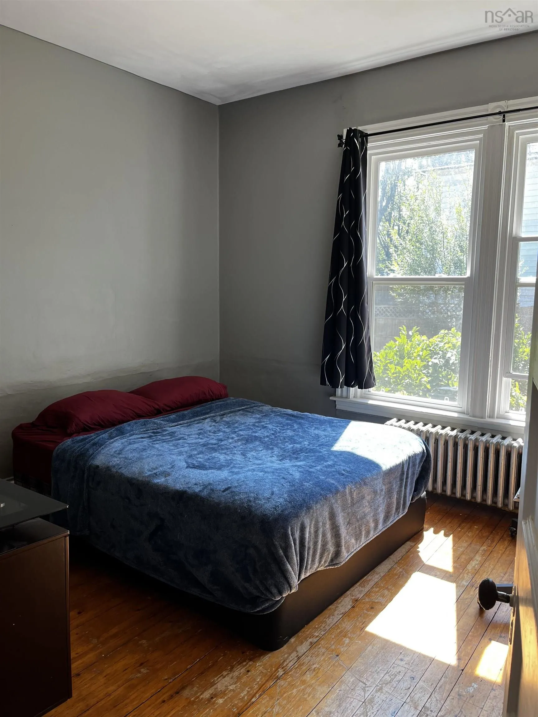 40 West Victoria Street, Amherst, NS B4H 1C1, 4 Bedrooms Bedrooms, ,2 BathroomsBathrooms,Residential,For Sale,West Victoria,202522535