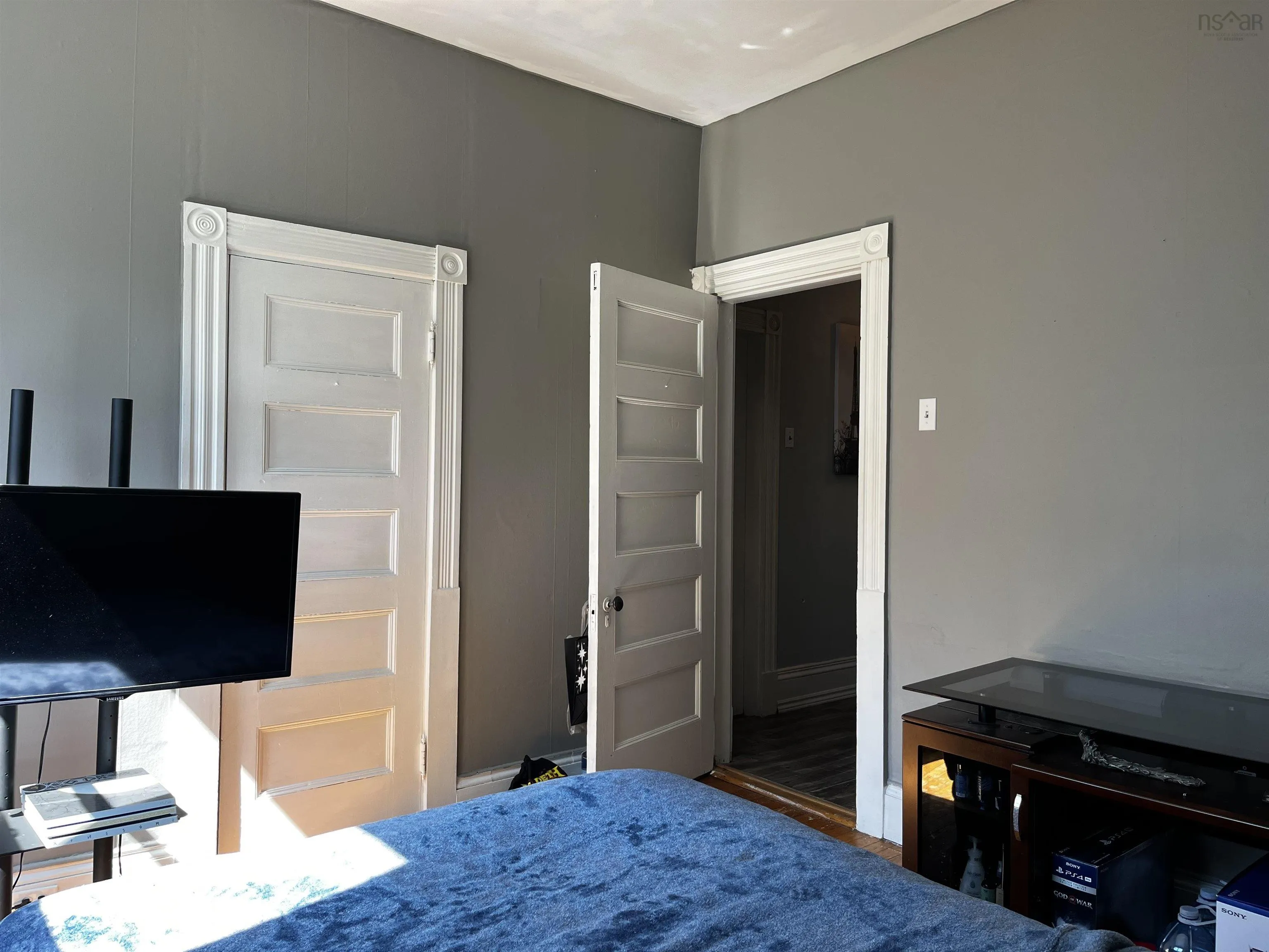 40 West Victoria Street, Amherst, NS B4H 1C1, 4 Bedrooms Bedrooms, ,2 BathroomsBathrooms,Residential,For Sale,West Victoria,202522535