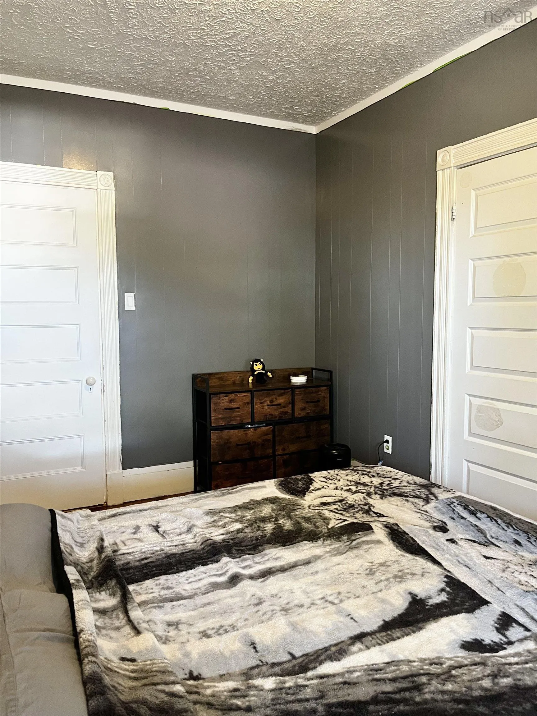 40 West Victoria Street, Amherst, NS B4H 1C1, 4 Bedrooms Bedrooms, ,2 BathroomsBathrooms,Residential,For Sale,West Victoria,202522535