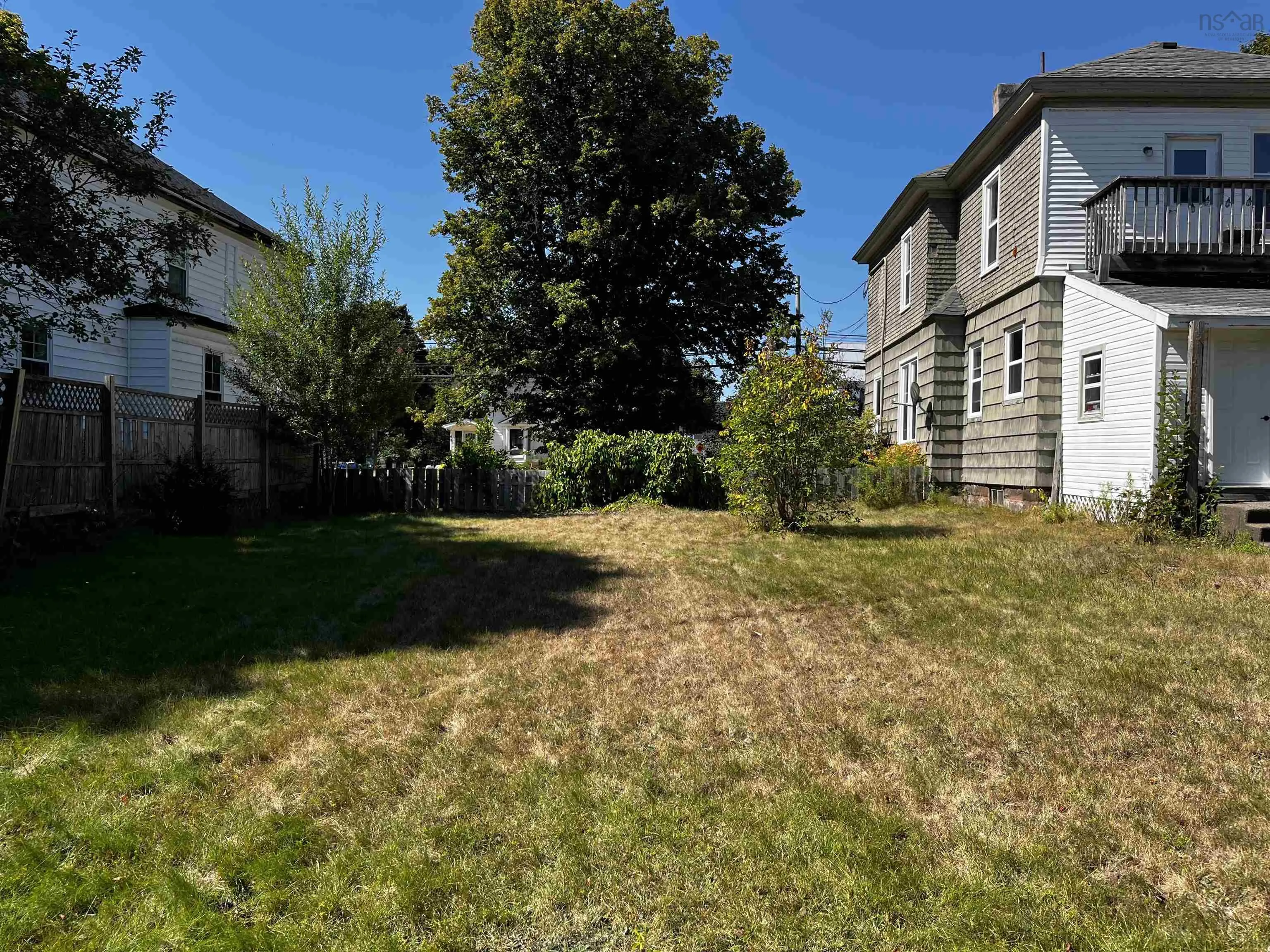 40 West Victoria Street, Amherst, NS B4H 1C1, 4 Bedrooms Bedrooms, ,2 BathroomsBathrooms,Residential,For Sale,West Victoria,202522535