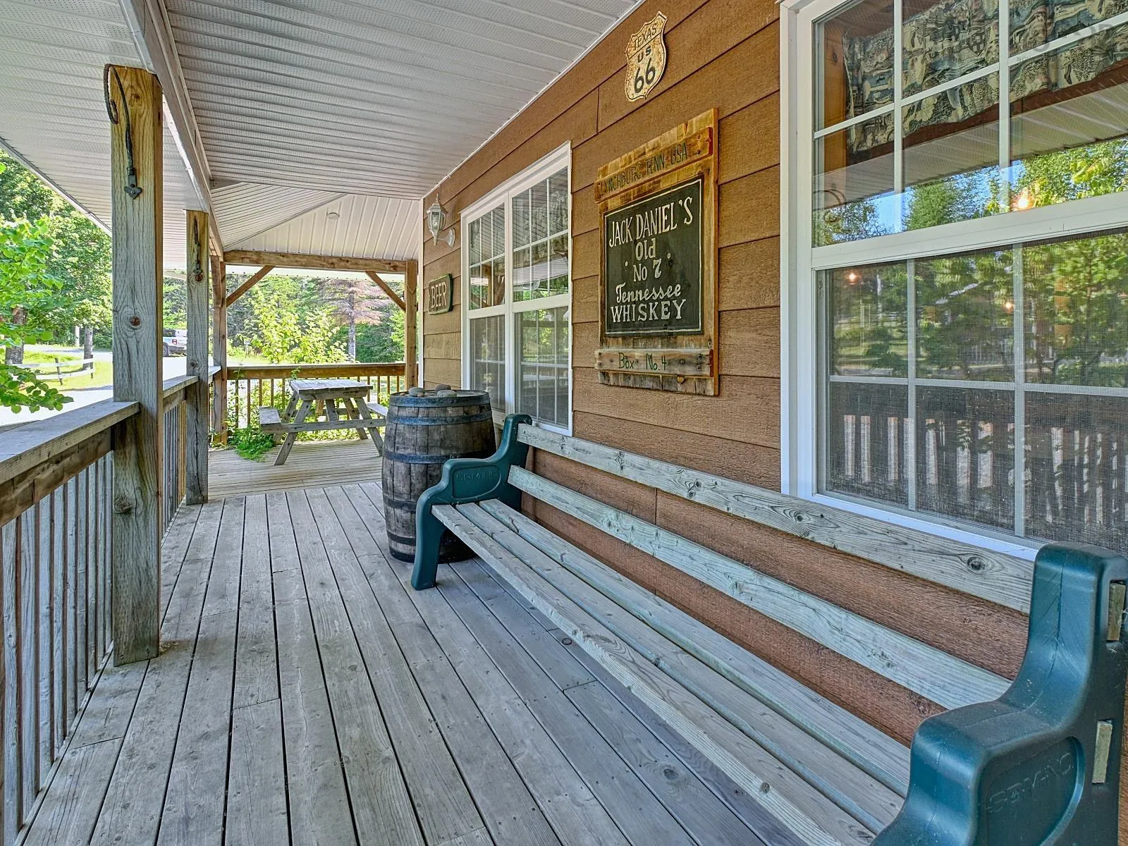 74 Jack Daniels Lane, Juniper Mountain Ns B1k 0c2, ,4 BathroomsBathrooms,Residential,For Sale,Jack Daniels Lane,202509792