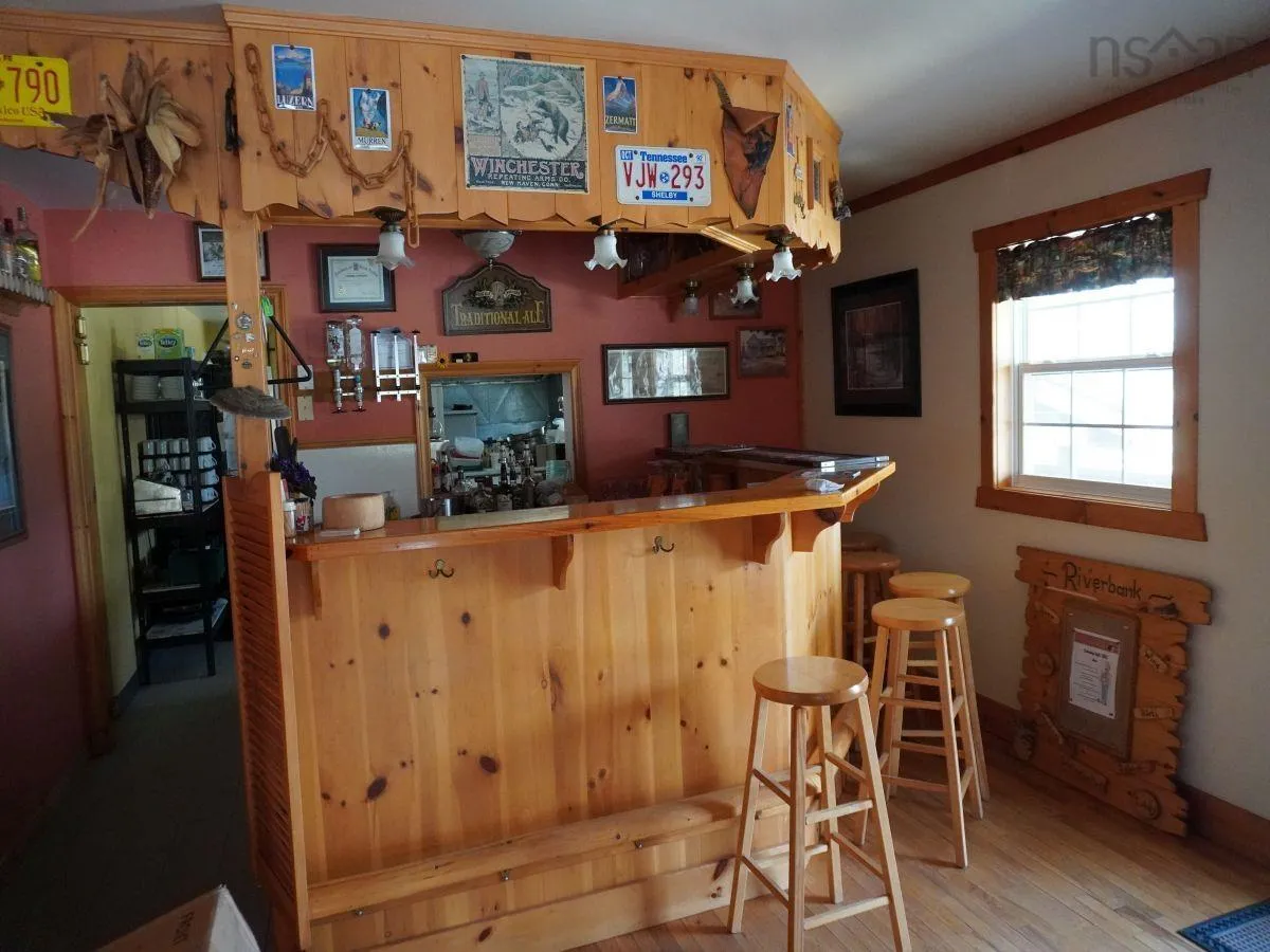 74 Jack Daniels Lane, Juniper Mountain Ns B1k 0c2, ,4 BathroomsBathrooms,Residential,For Sale,Jack Daniels Lane,202509792
