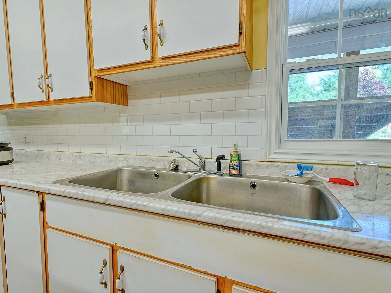 74 Jack Daniels Lane, Juniper Mountain Ns B1k 0c2, ,4 BathroomsBathrooms,Residential,For Sale,Jack Daniels Lane,202509792