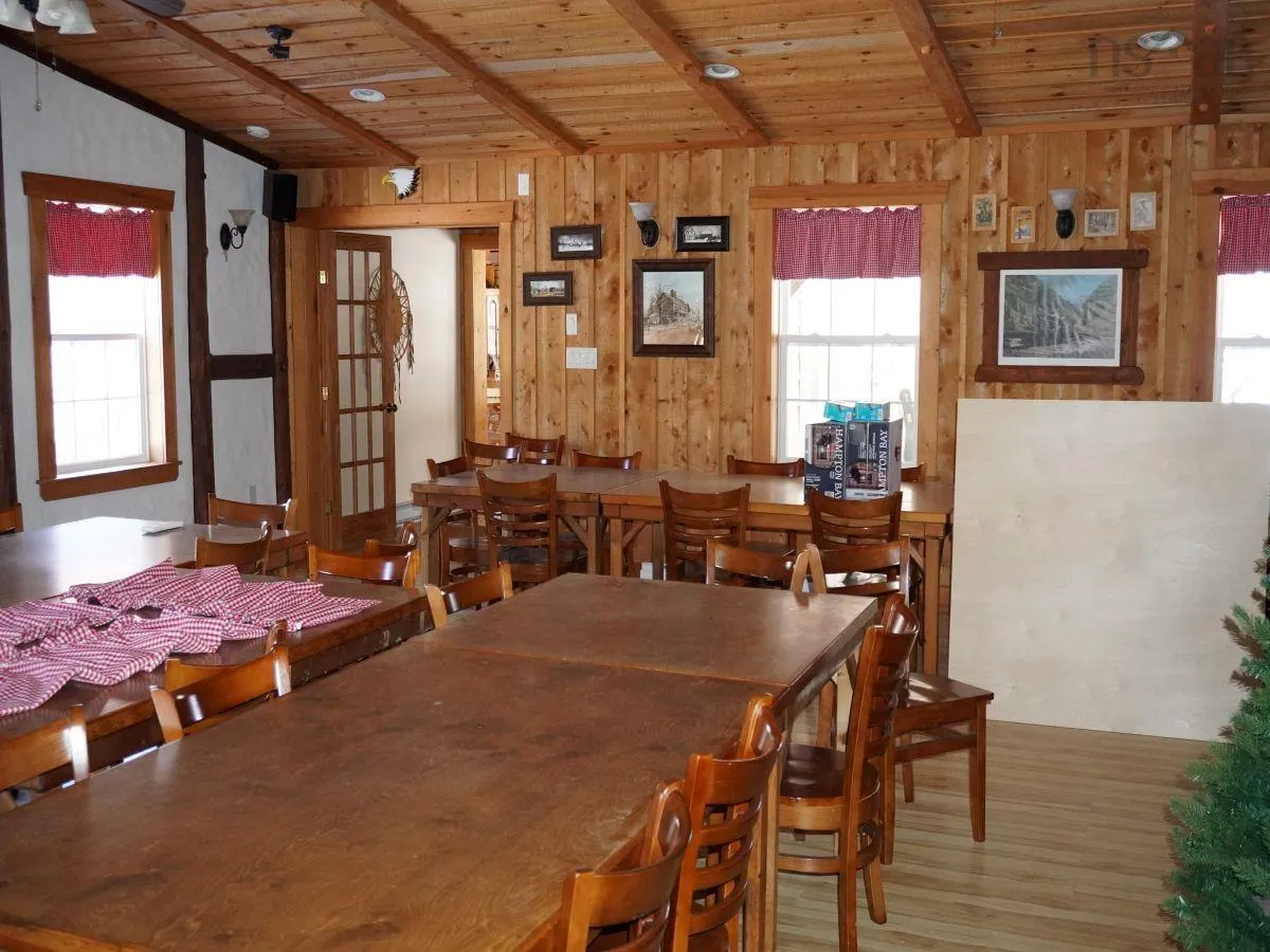 74 Jack Daniels Lane, Juniper Mountain Ns B1k 0c2, ,4 BathroomsBathrooms,Residential,For Sale,Jack Daniels Lane,202509792