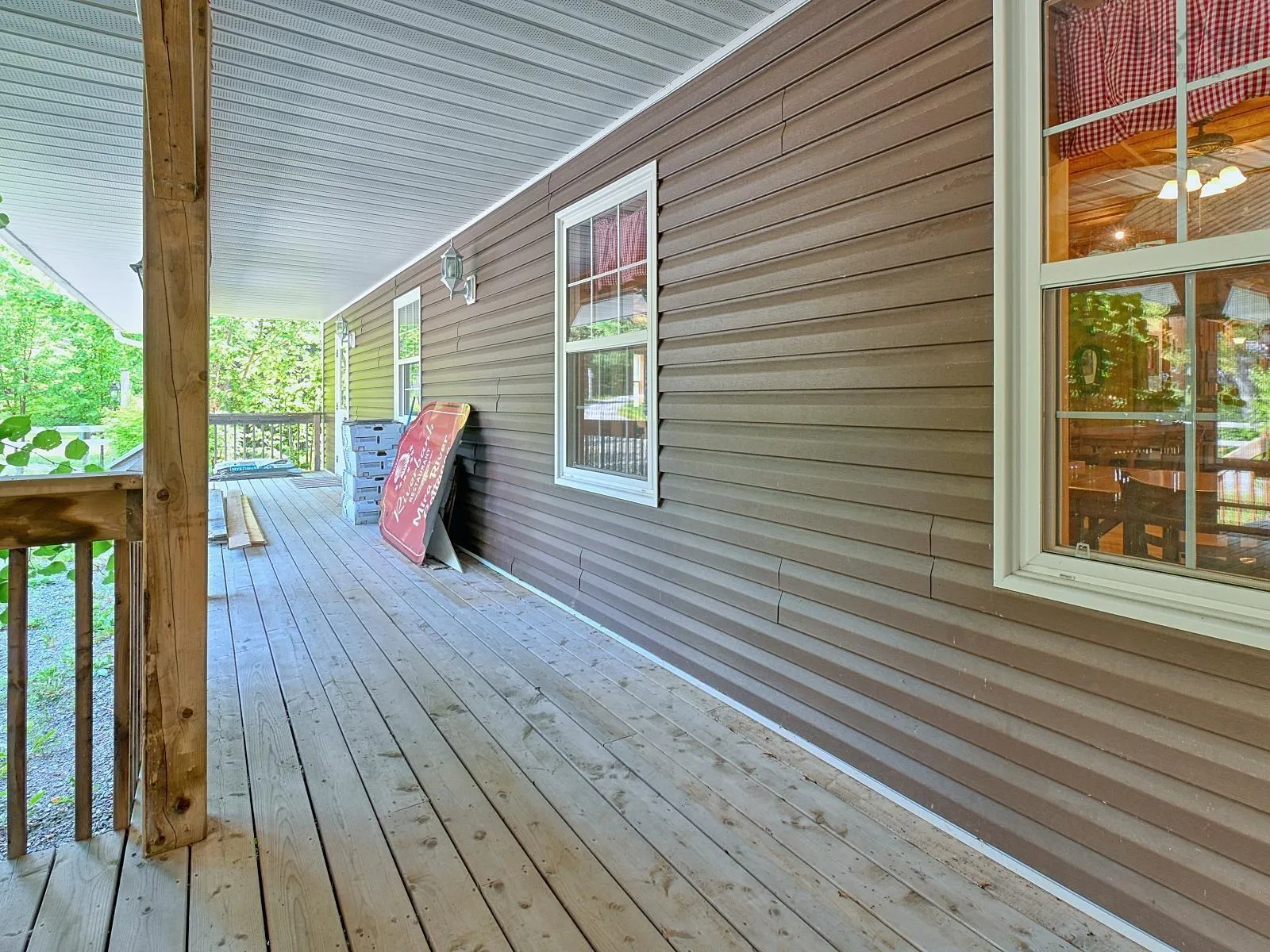 74 Jack Daniels Lane, Juniper Mountain Ns B1k 0c2, ,4 BathroomsBathrooms,Residential,For Sale,Jack Daniels Lane,202509792