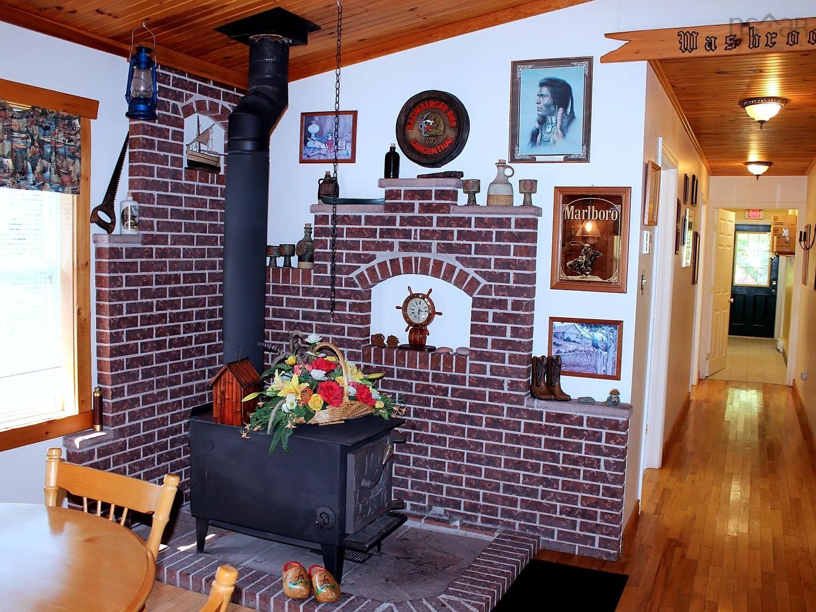 74 Jack Daniels Lane, Juniper Mountain Ns B1k 0c2, ,4 BathroomsBathrooms,Residential,For Sale,Jack Daniels Lane,202509792