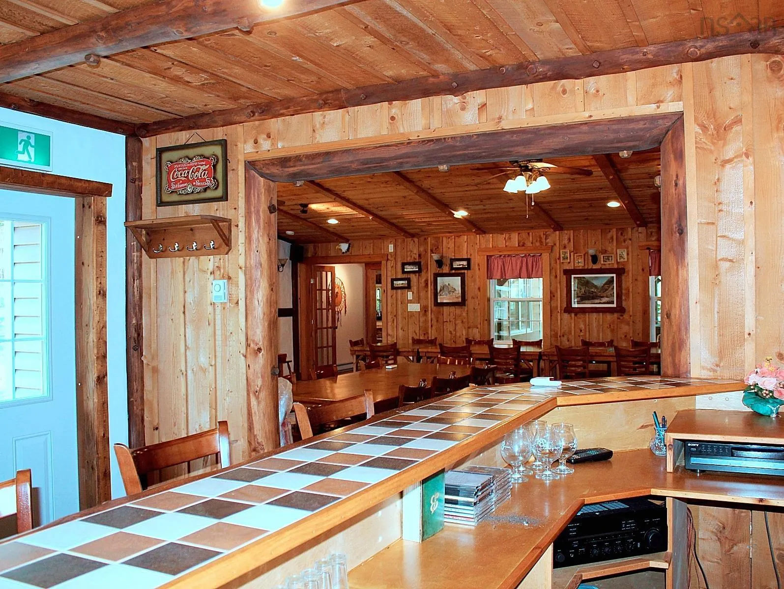 74 Jack Daniels Lane, Juniper Mountain Ns B1k 0c2, ,4 BathroomsBathrooms,Residential,For Sale,Jack Daniels Lane,202509792