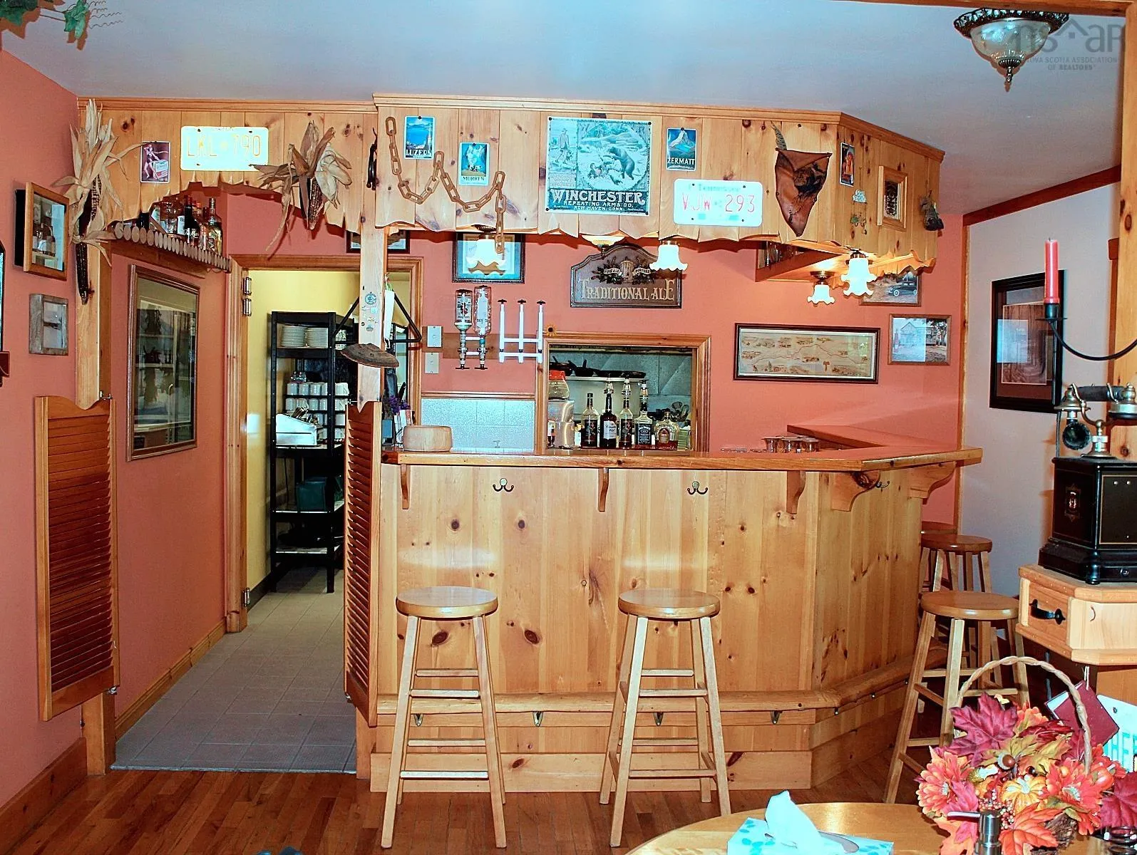 74 Jack Daniels Lane, Juniper Mountain Ns B1k 0c2, ,4 BathroomsBathrooms,Residential,For Sale,Jack Daniels Lane,202509792