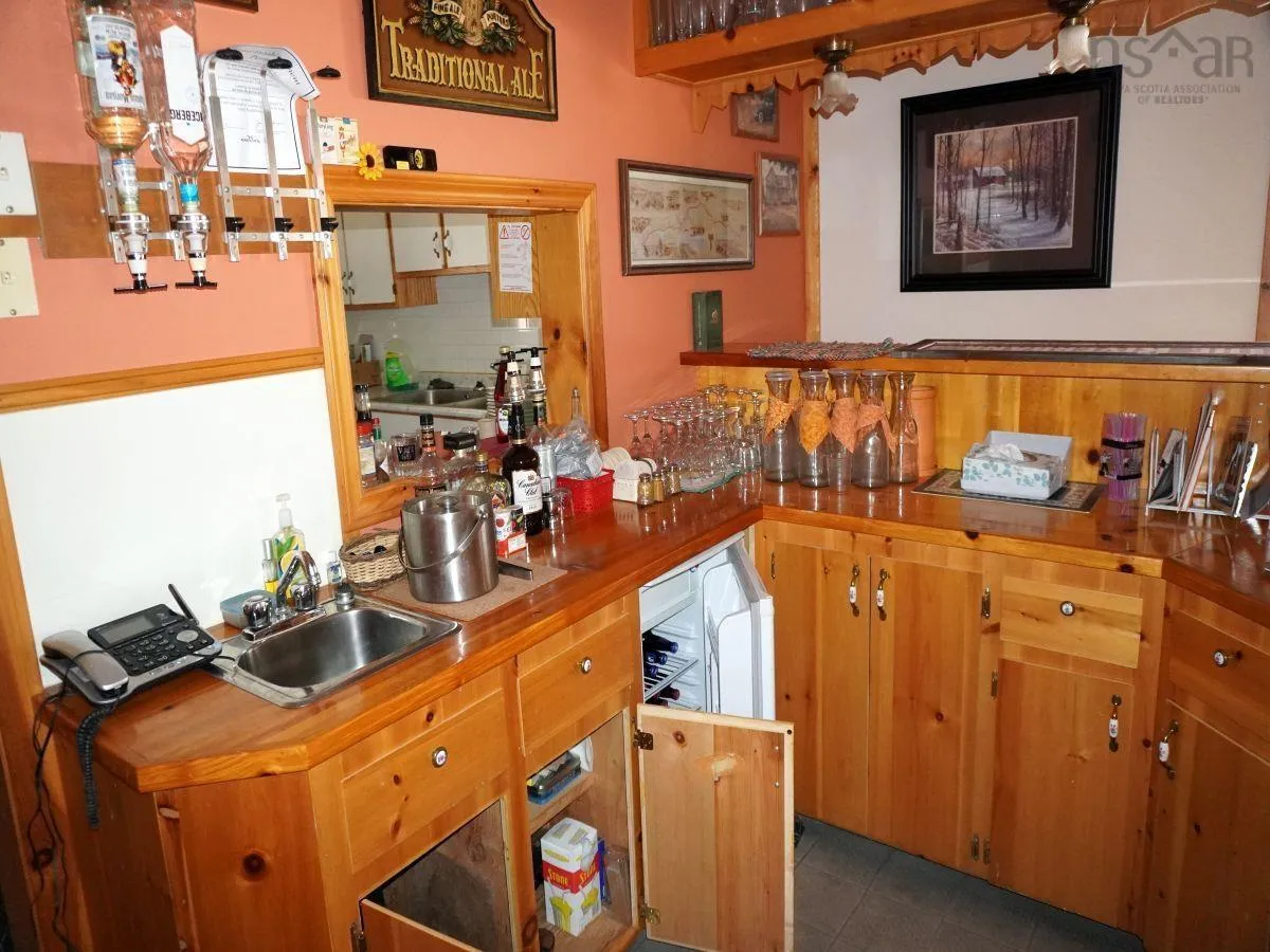 74 Jack Daniels Lane, Juniper Mountain Ns B1k 0c2, ,4 BathroomsBathrooms,Residential,For Sale,Jack Daniels Lane,202509792