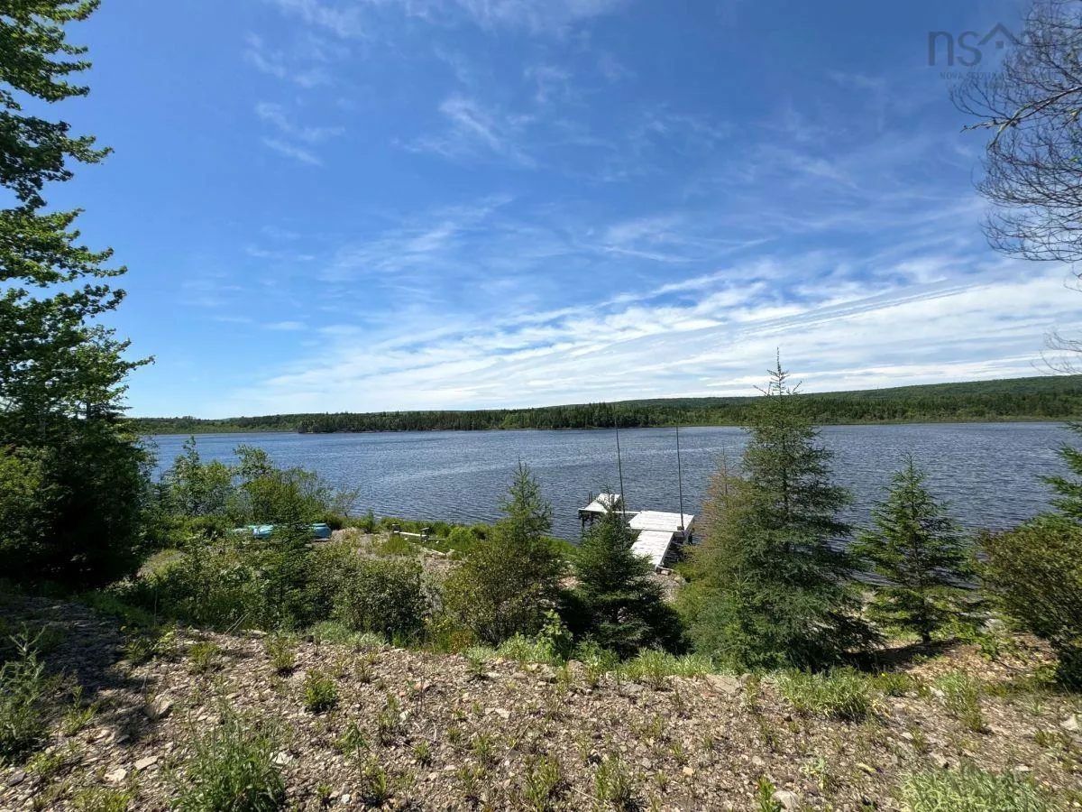 74 Jack Daniels Lane, Juniper Mountain Ns B1k 0c2, ,4 BathroomsBathrooms,Residential,For Sale,Jack Daniels Lane,202509792