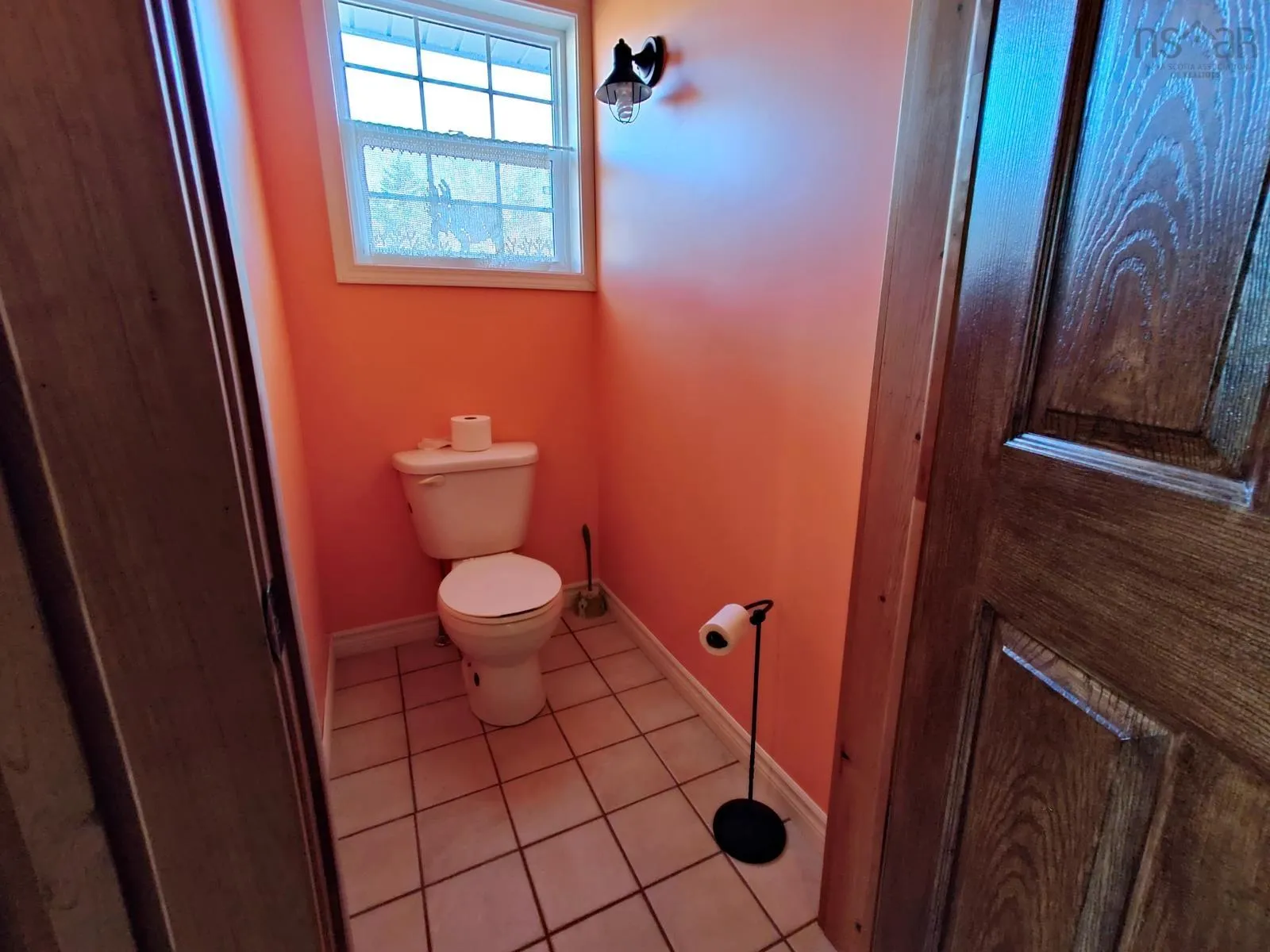 74 Jack Daniels Lane, Juniper Mountain Ns B1k 0c2, ,4 BathroomsBathrooms,Residential,For Sale,Jack Daniels Lane,202509792
