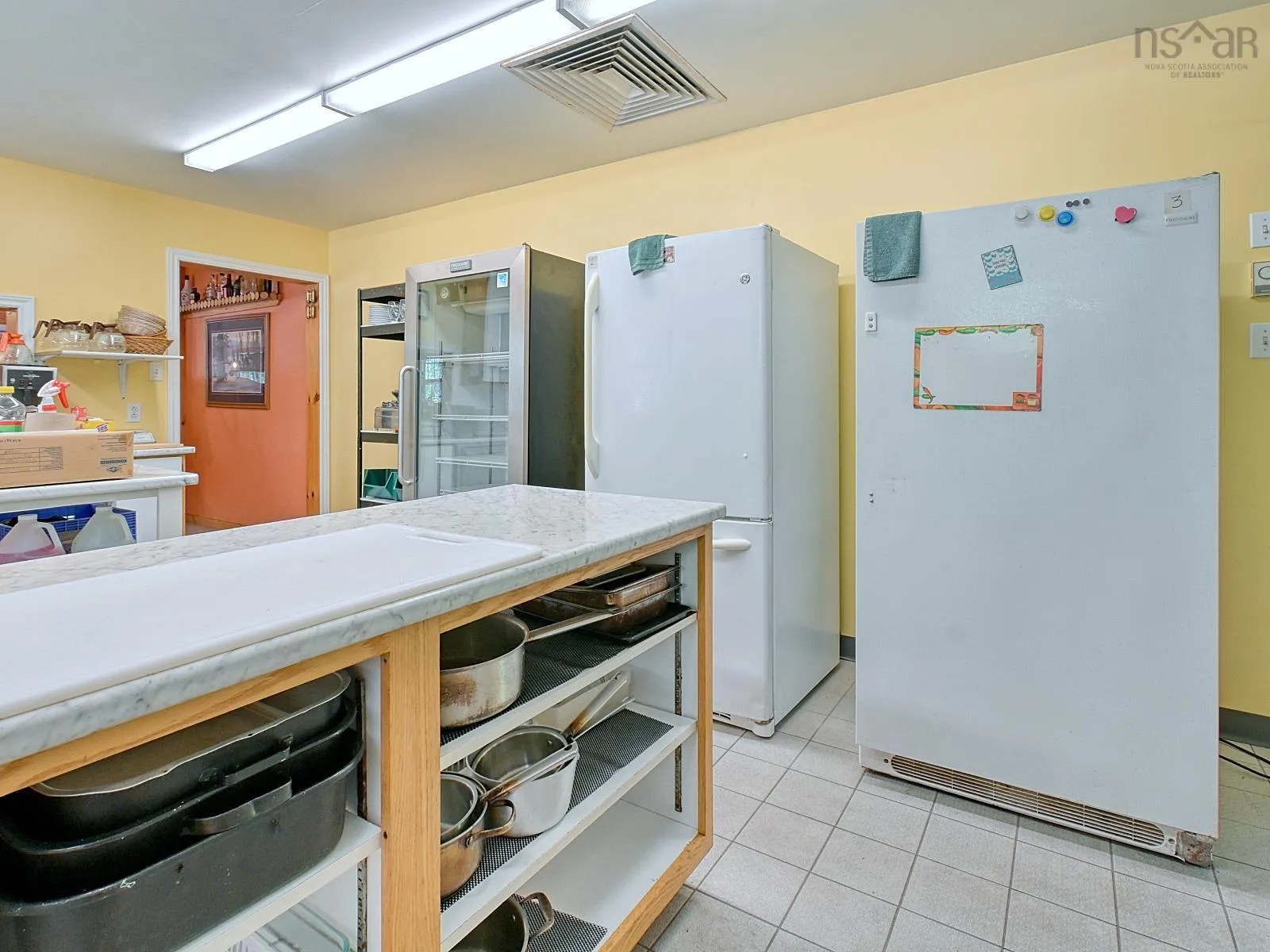 74 Jack Daniels Lane, Juniper Mountain Ns B1k 0c2, ,4 BathroomsBathrooms,Residential,For Sale,Jack Daniels Lane,202509792