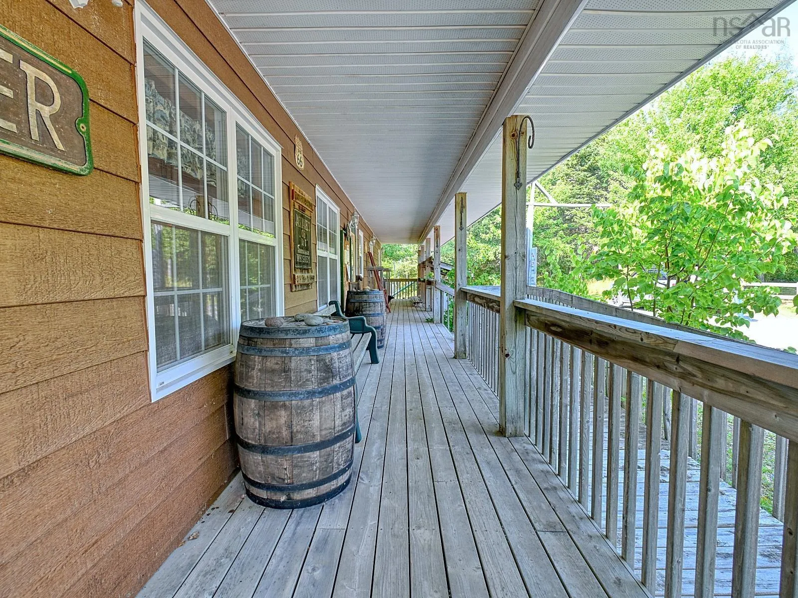 74 Jack Daniels Lane, Juniper Mountain Ns B1k 0c2, ,4 BathroomsBathrooms,Residential,For Sale,Jack Daniels Lane,202509792
