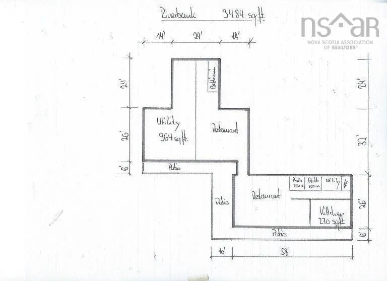 74 Jack Daniels Lane, Juniper Mountain Ns B1k 0c2, ,4 BathroomsBathrooms,Residential,For Sale,Jack Daniels Lane,202509792