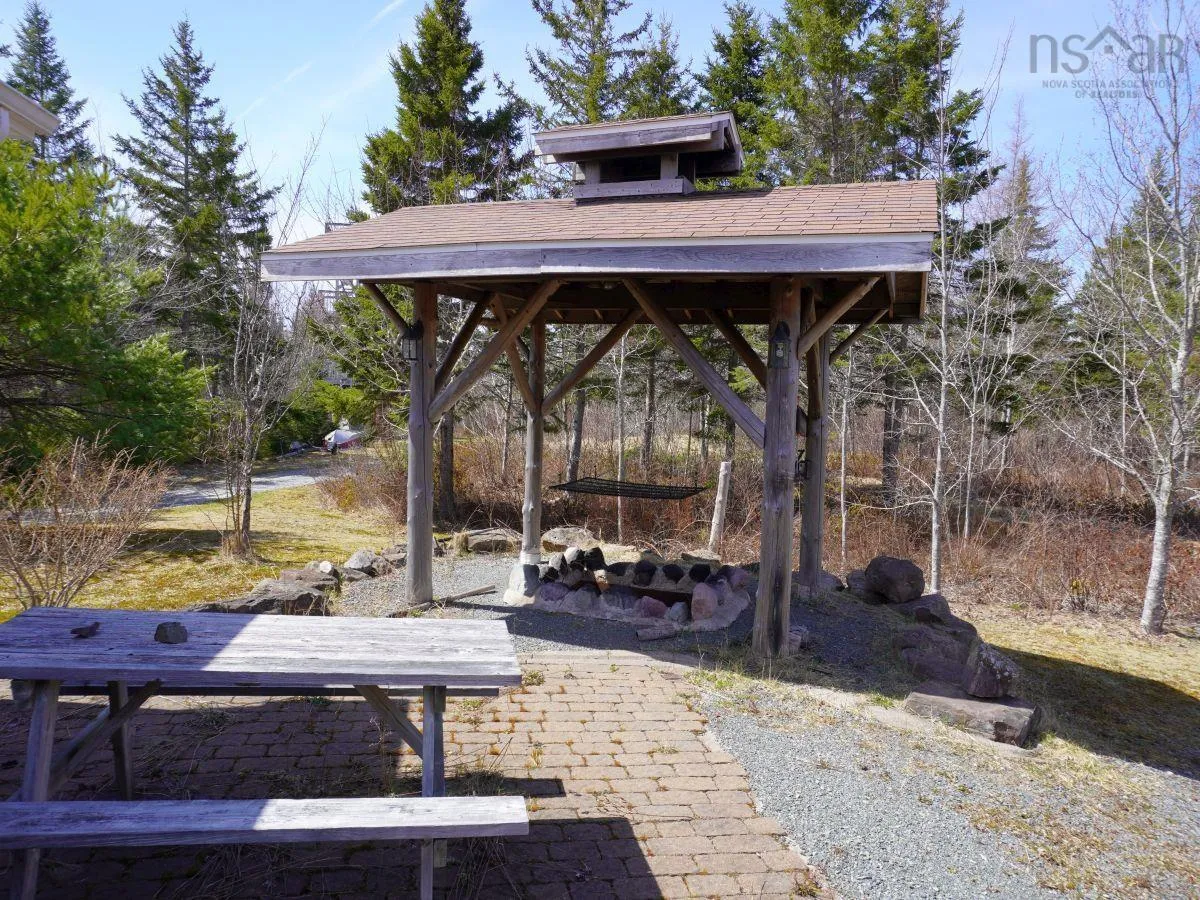 74 Jack Daniels Lane, Juniper Mountain Ns B1k 0c2, ,4 BathroomsBathrooms,Residential,For Sale,Jack Daniels Lane,202509792