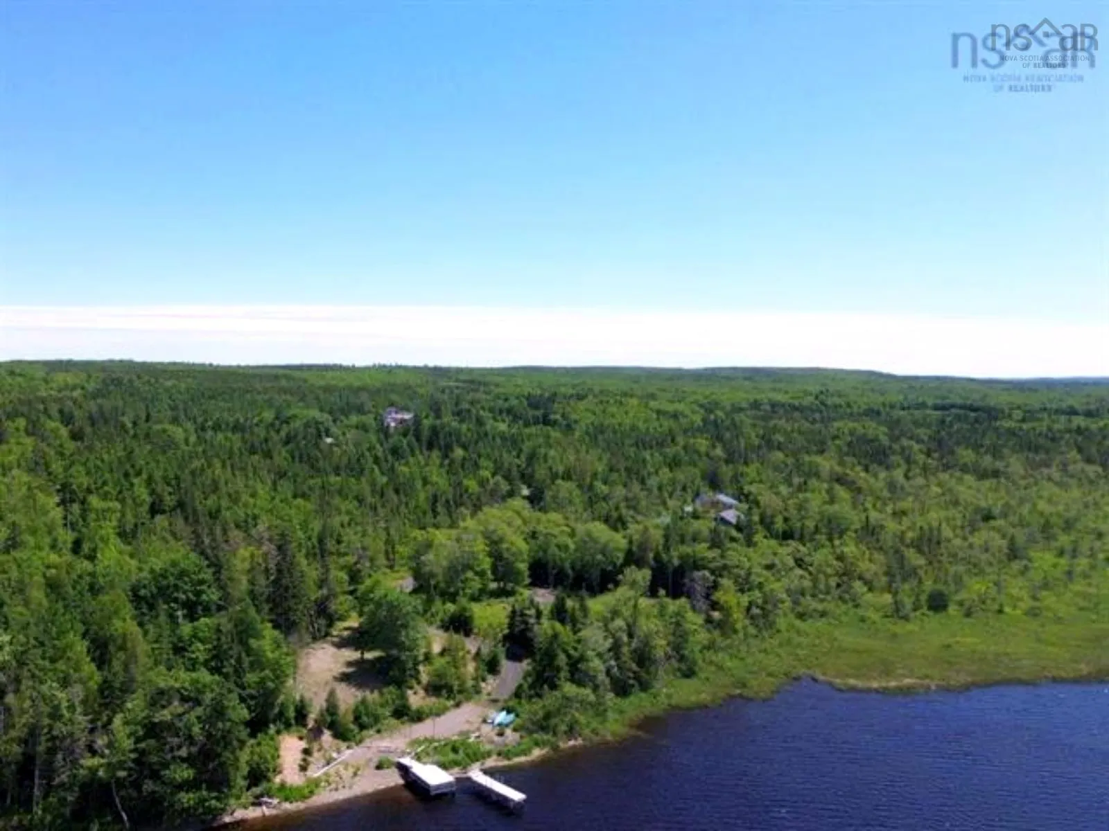 74 Jack Daniels Lane, Juniper Mountain Ns B1k 0c2, ,4 BathroomsBathrooms,Residential,For Sale,Jack Daniels Lane,202509792