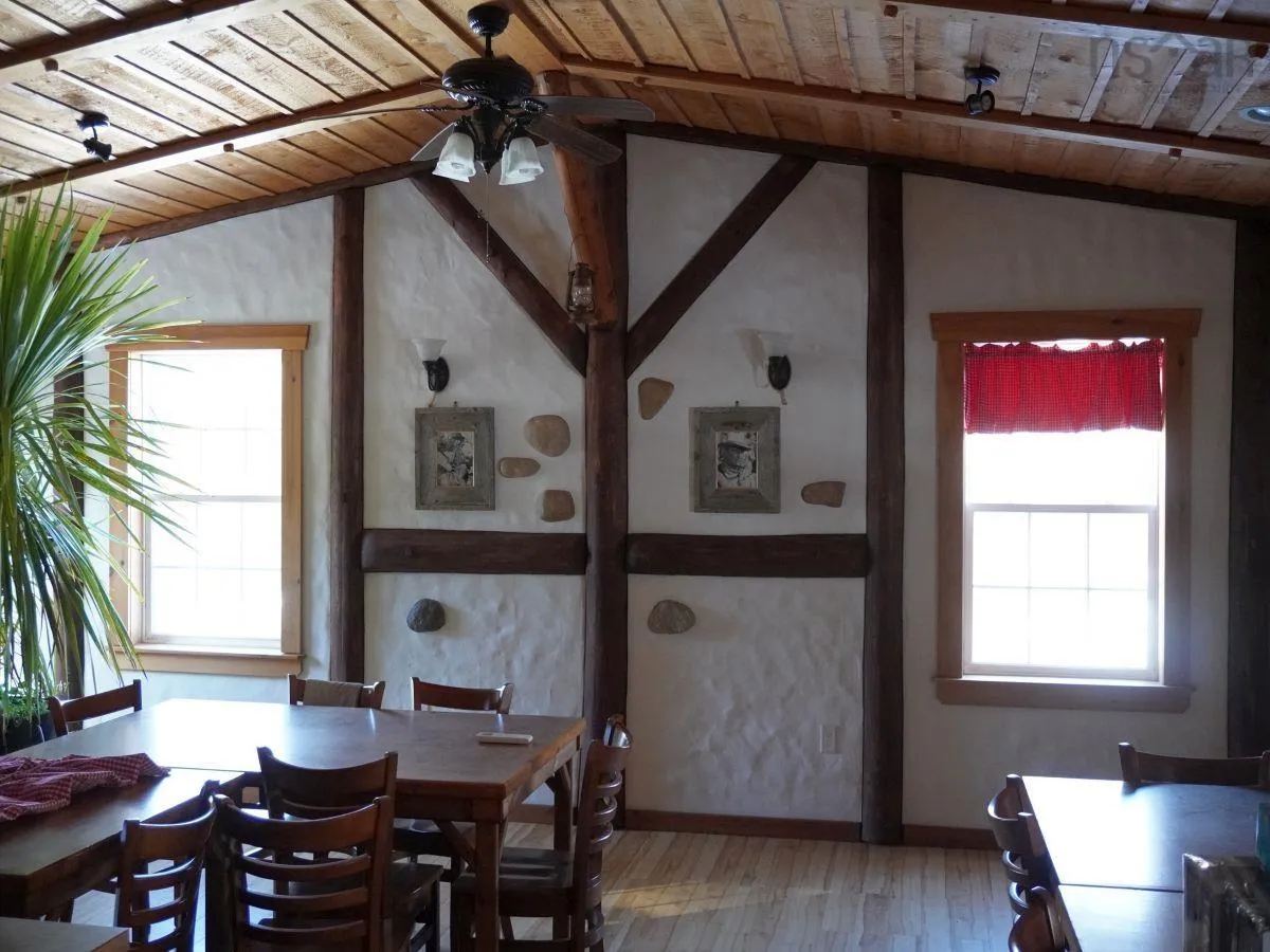 74 Jack Daniels Lane, Juniper Mountain Ns B1k 0c2, ,4 BathroomsBathrooms,Residential,For Sale,Jack Daniels Lane,202509792