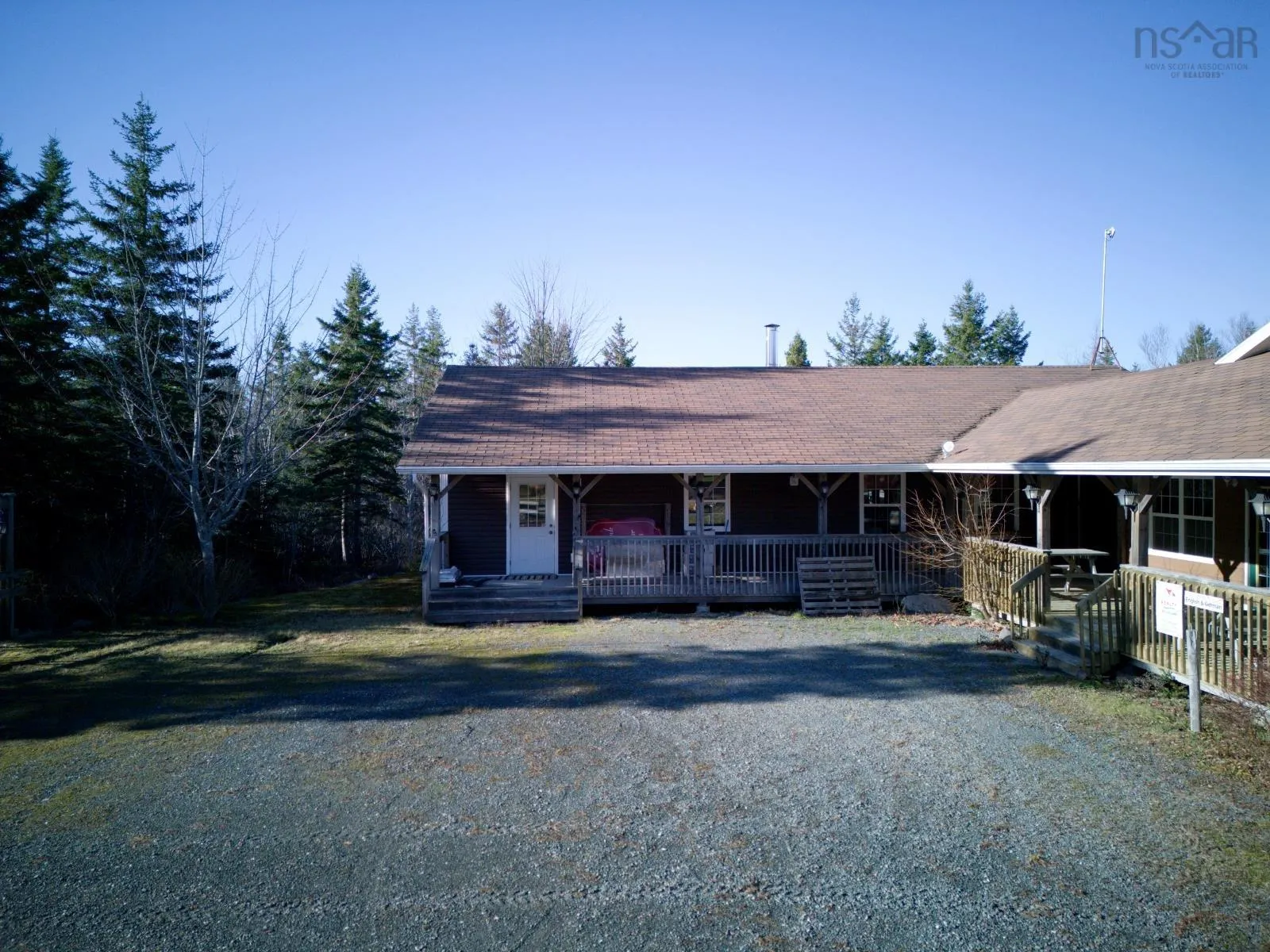 74 Jack Daniels Lane, Juniper Mountain Ns B1k 0c2, ,4 BathroomsBathrooms,Residential,For Sale,Jack Daniels Lane,202509792