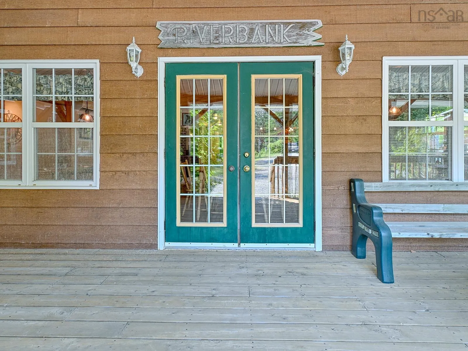 74 Jack Daniels Lane, Juniper Mountain Ns B1k 0c2, ,4 BathroomsBathrooms,Residential,For Sale,Jack Daniels Lane,202509792