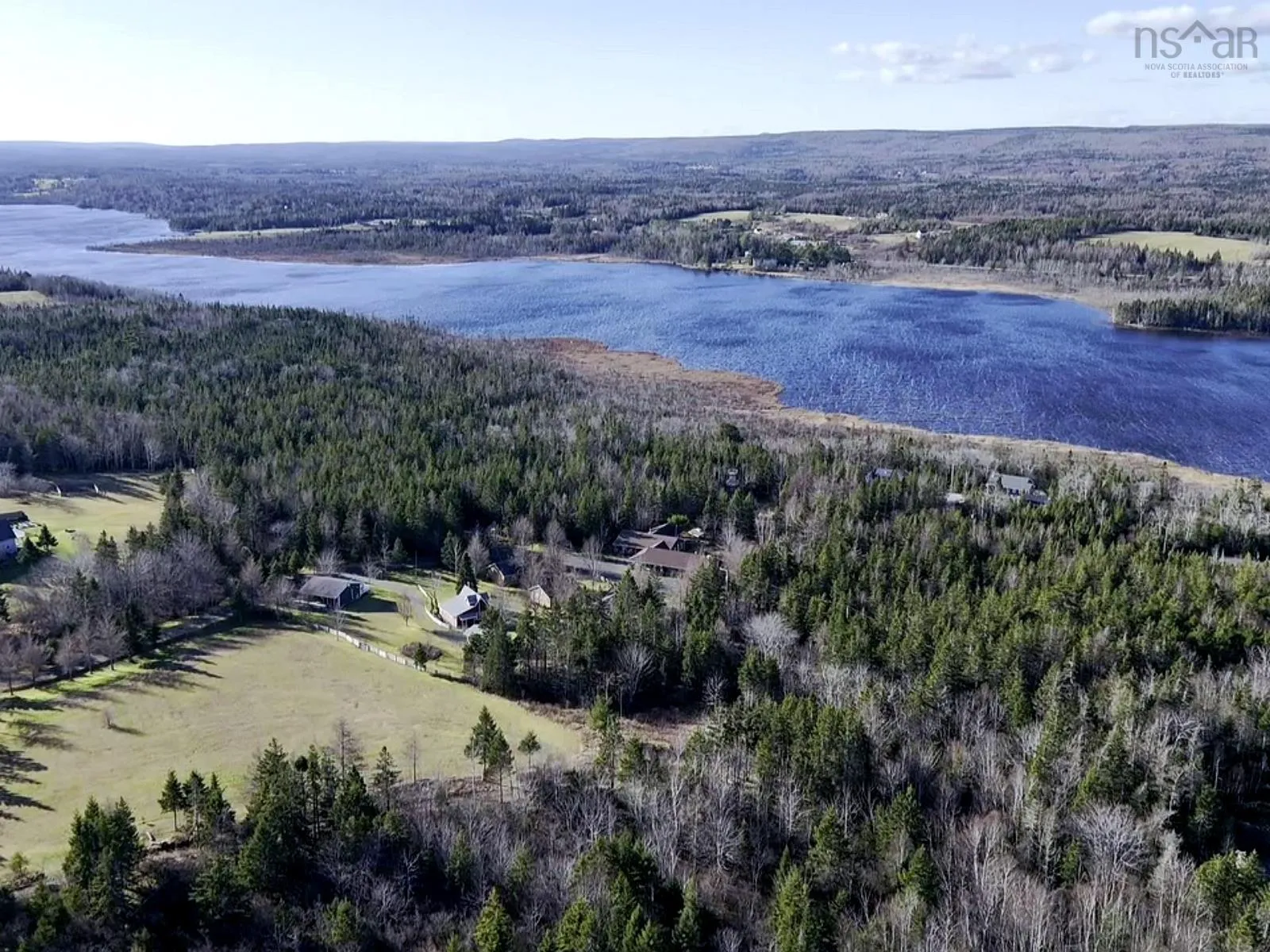 74 Jack Daniels Lane, Juniper Mountain Ns B1k 0c2, ,4 BathroomsBathrooms,Residential,For Sale,Jack Daniels Lane,202509792
